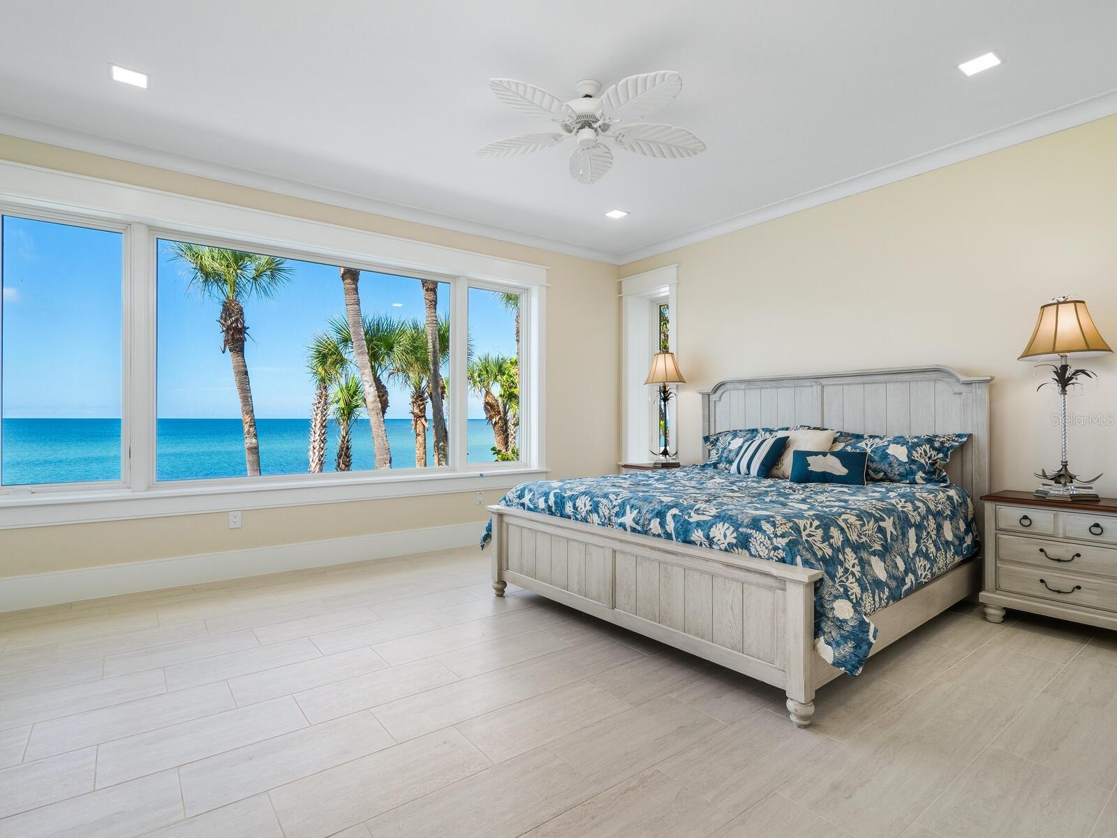 Image 35 of 80 For 790 Manasota Key Road