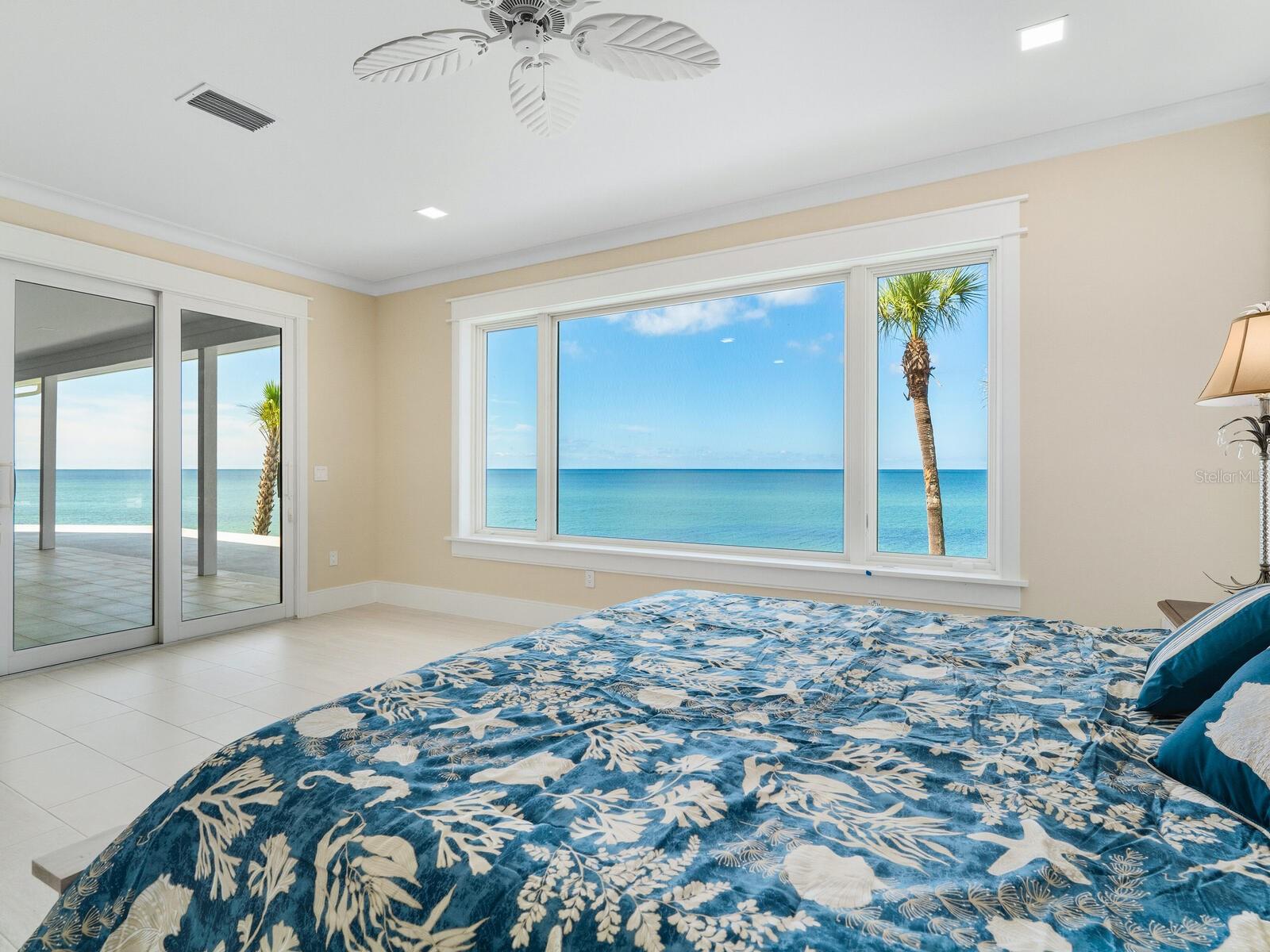 Image 36 of 80 For 790 Manasota Key Road