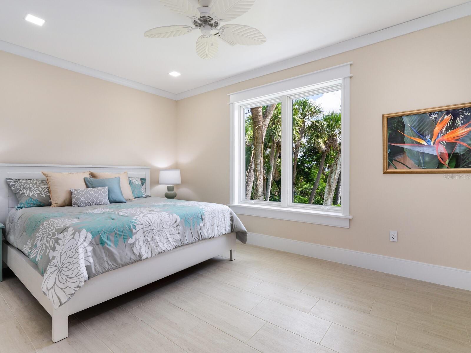 Image 40 of 80 For 790 Manasota Key Road