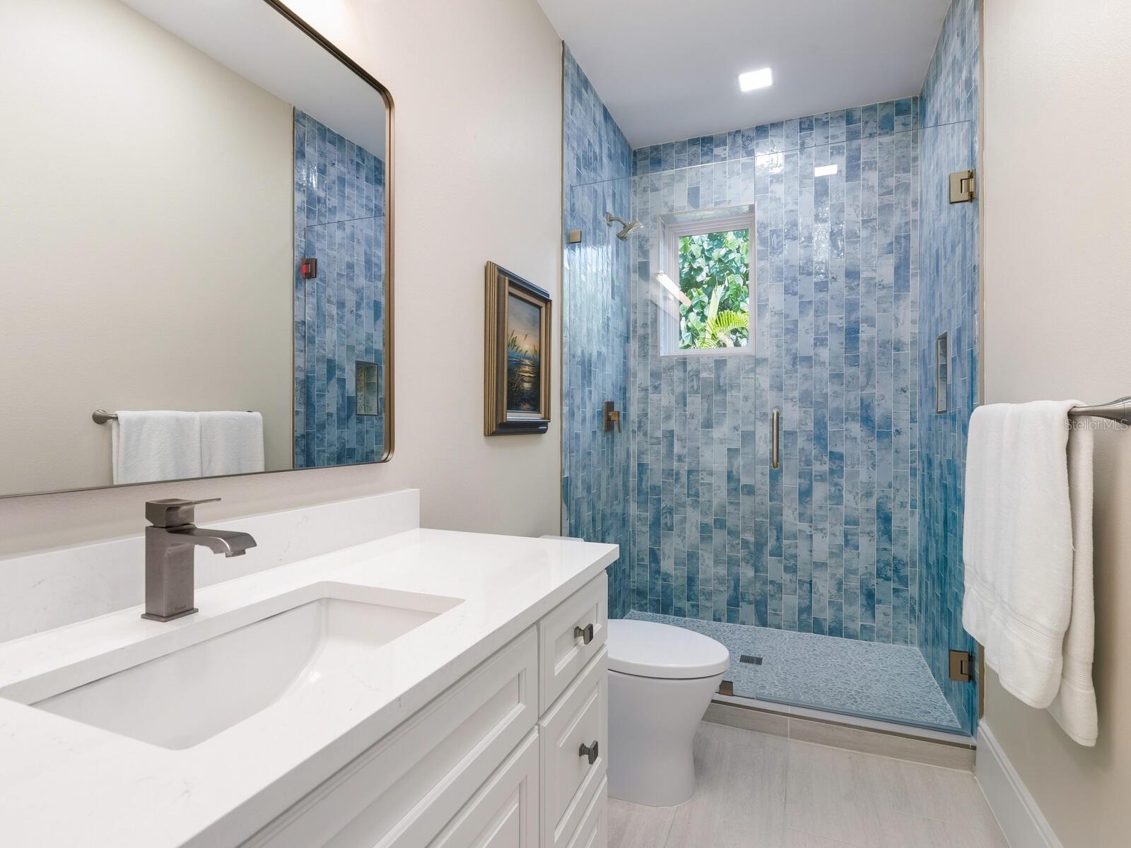 Image 41 of 80 For 790 Manasota Key Road