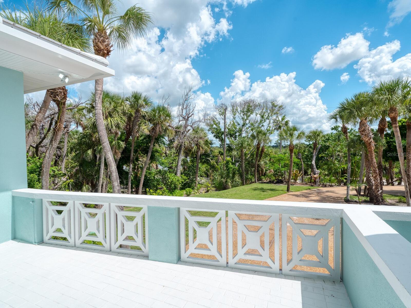 Image 42 of 80 For 790 Manasota Key Road