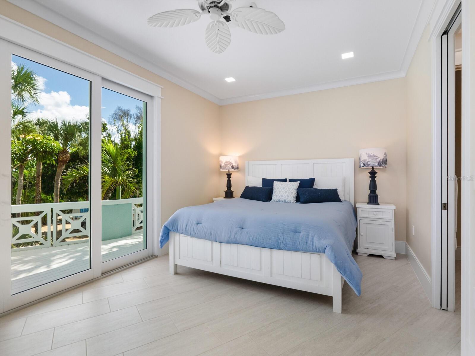 Image 43 of 80 For 790 Manasota Key Road