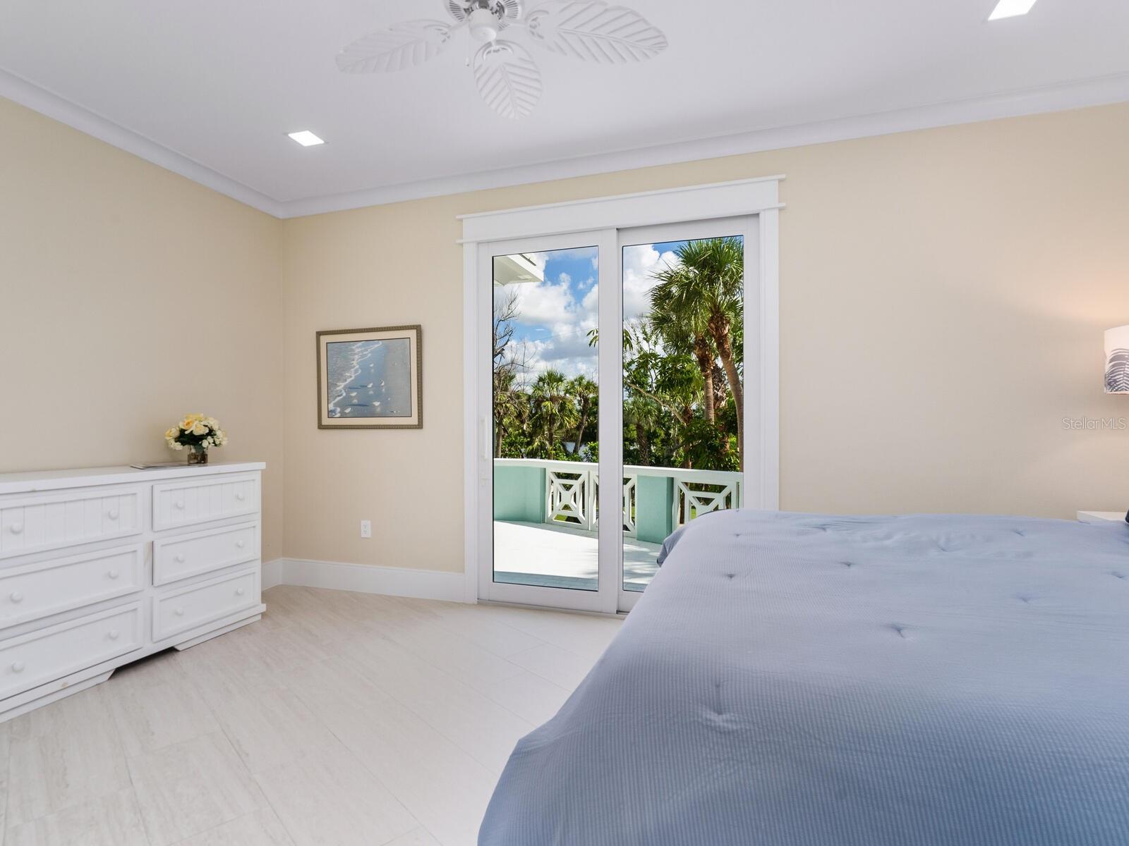 Image 44 of 80 For 790 Manasota Key Road
