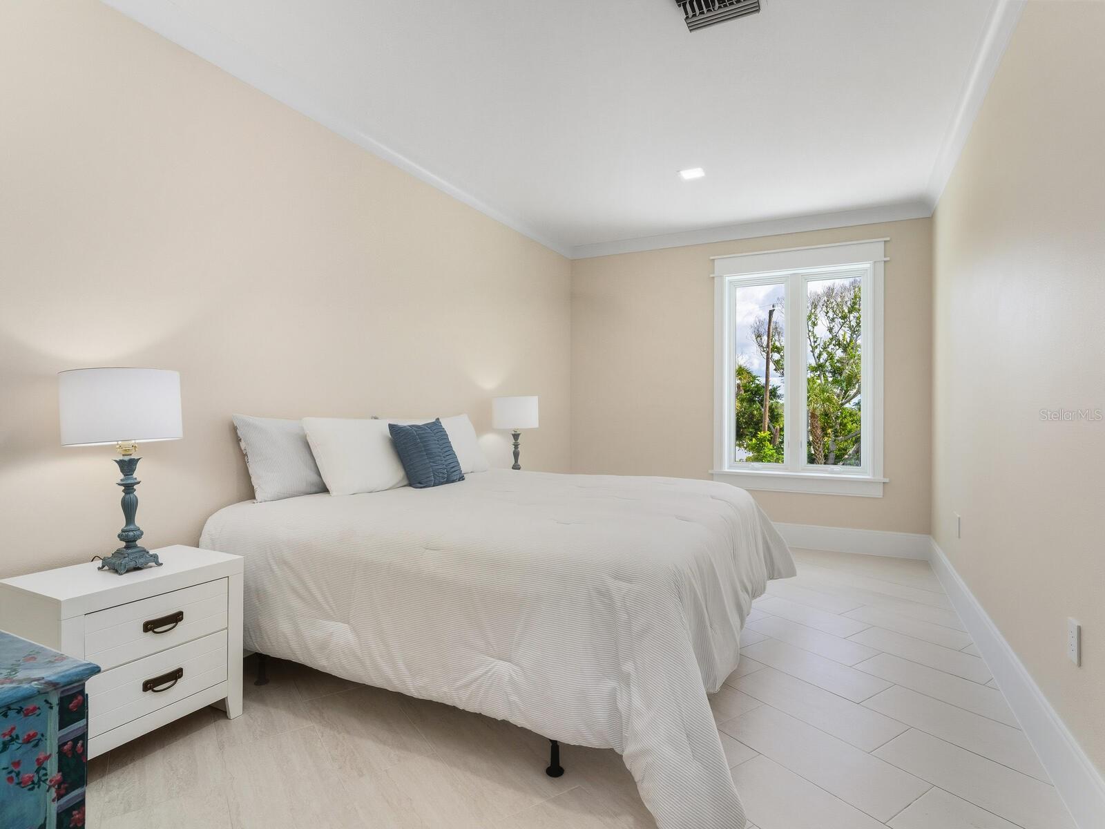 Image 46 of 80 For 790 Manasota Key Road
