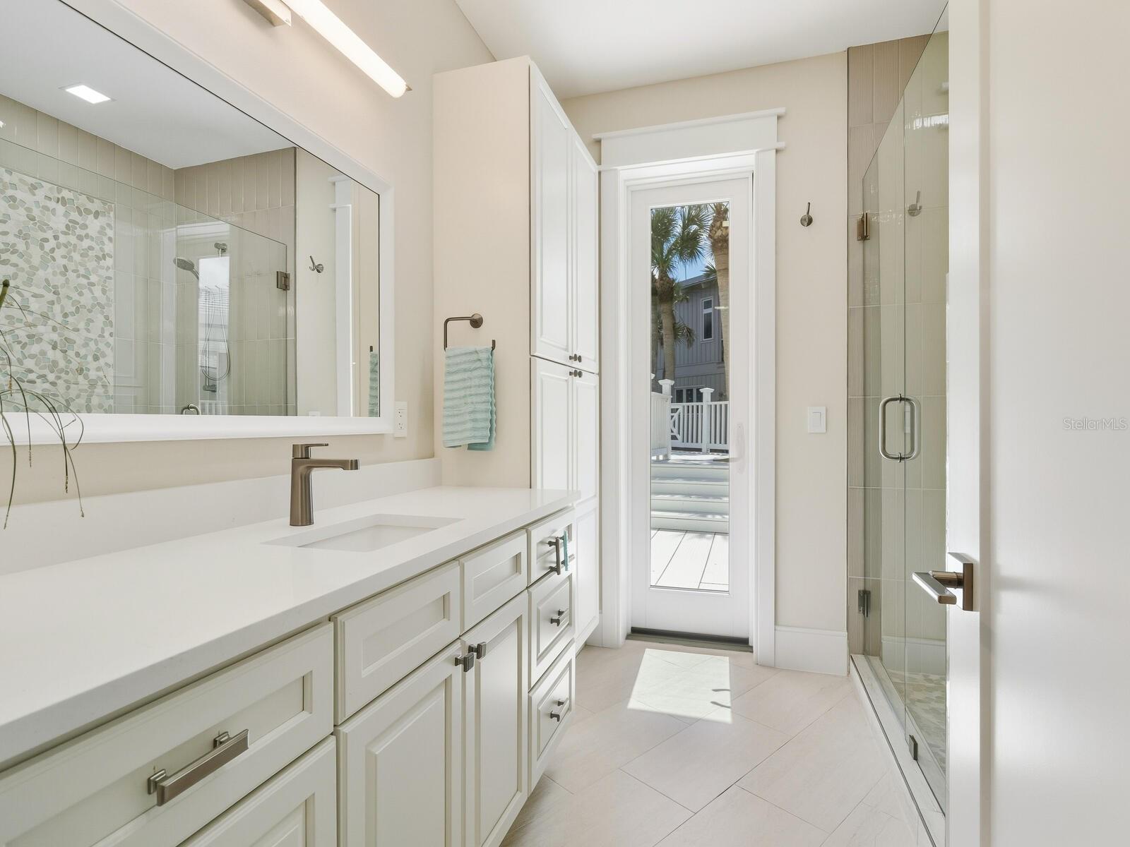 Image 47 of 80 For 790 Manasota Key Road