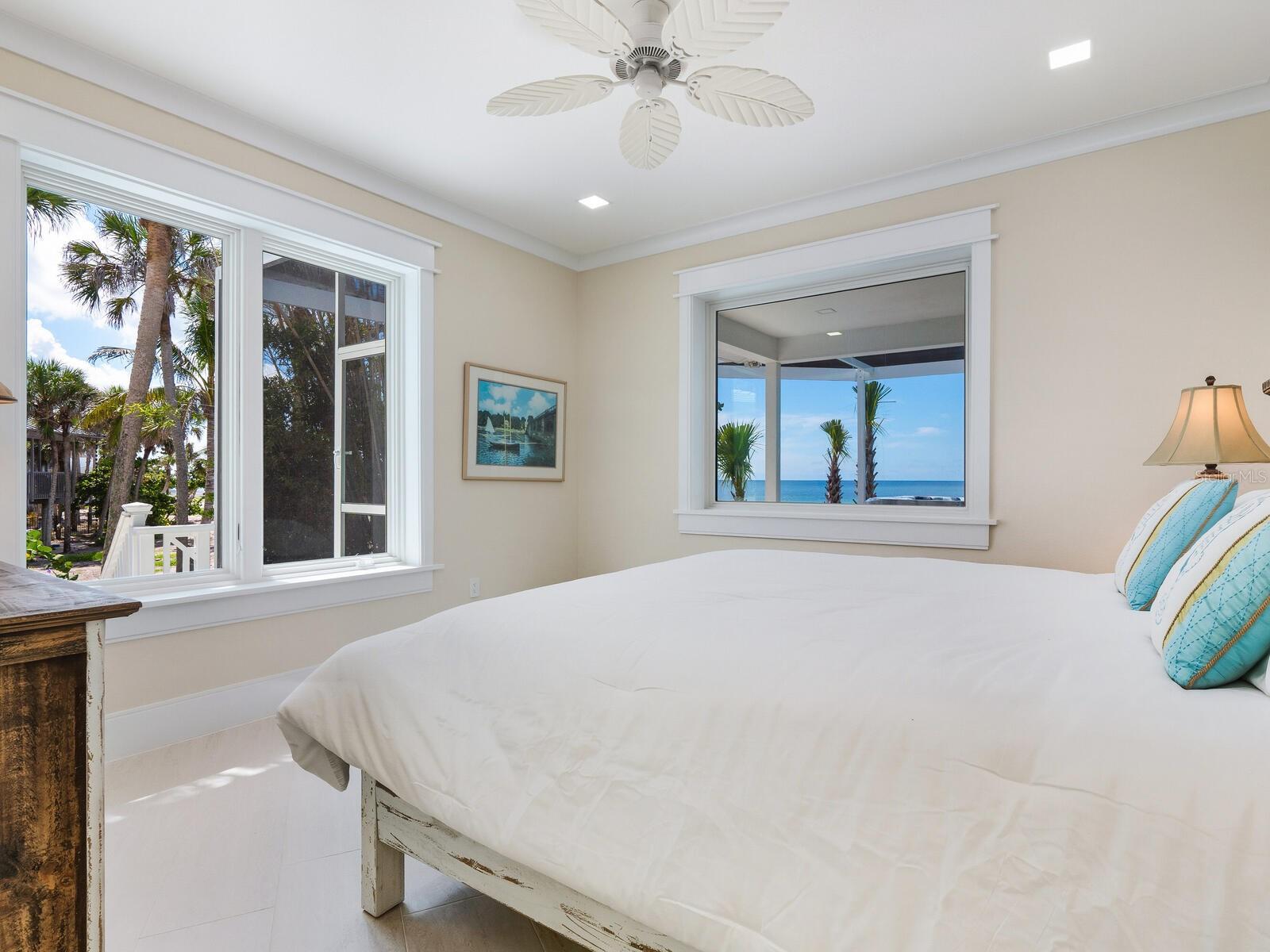 Image 48 of 80 For 790 Manasota Key Road