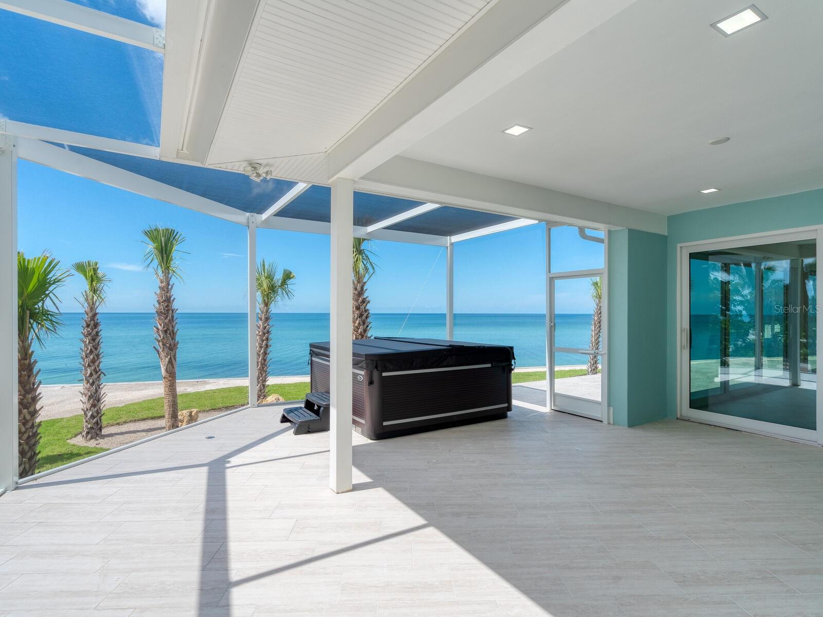 Image 49 of 80 For 790 Manasota Key Road