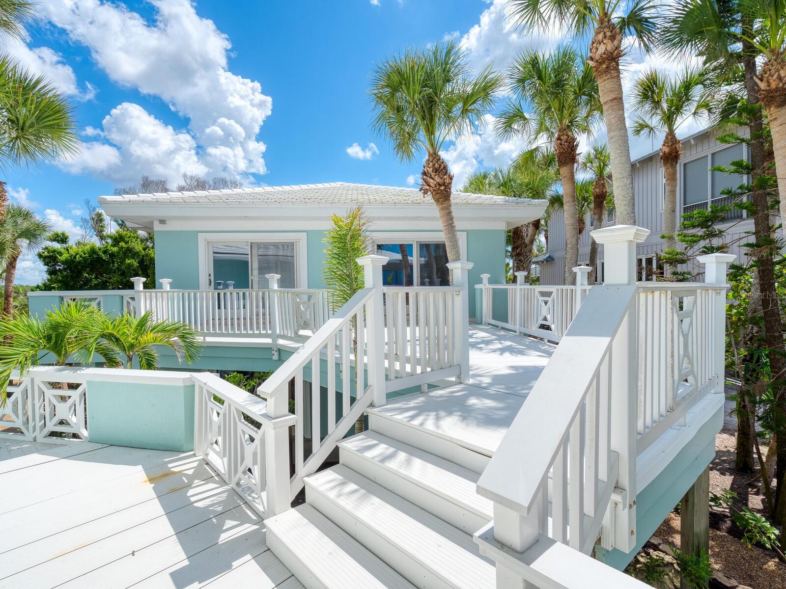 Image 50 of 80 For 790 Manasota Key Road
