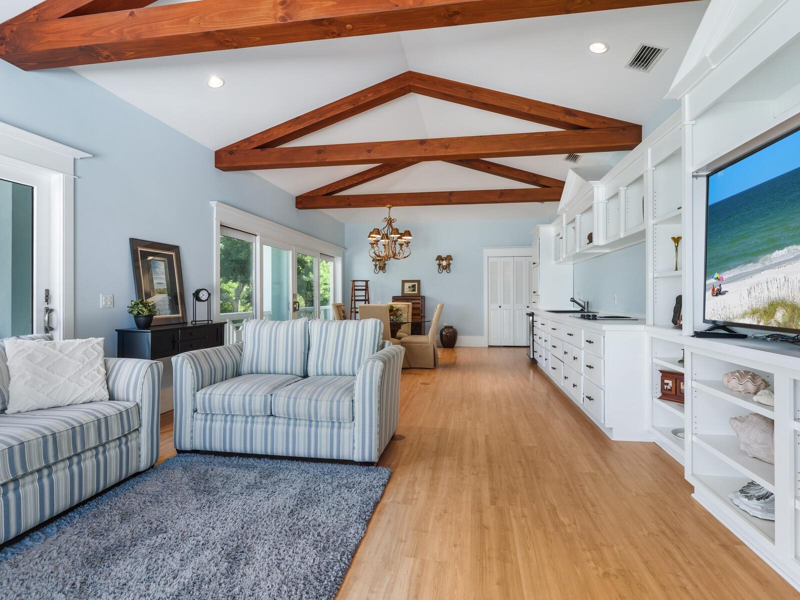 Image 52 of 80 For 790 Manasota Key Road