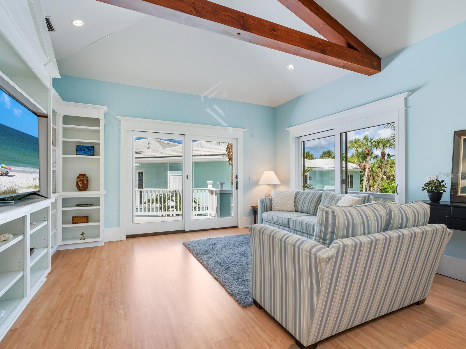 Image 53 of 80 For 790 Manasota Key Road
