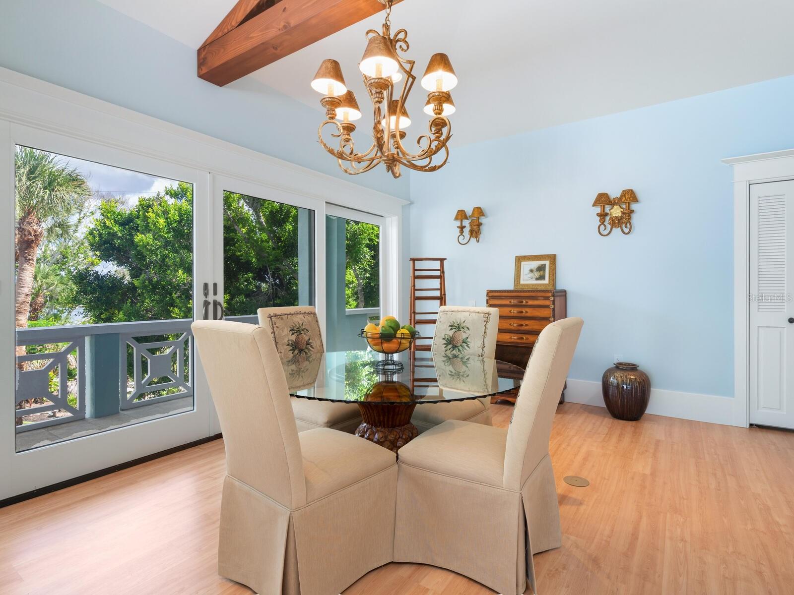 Image 54 of 80 For 790 Manasota Key Road