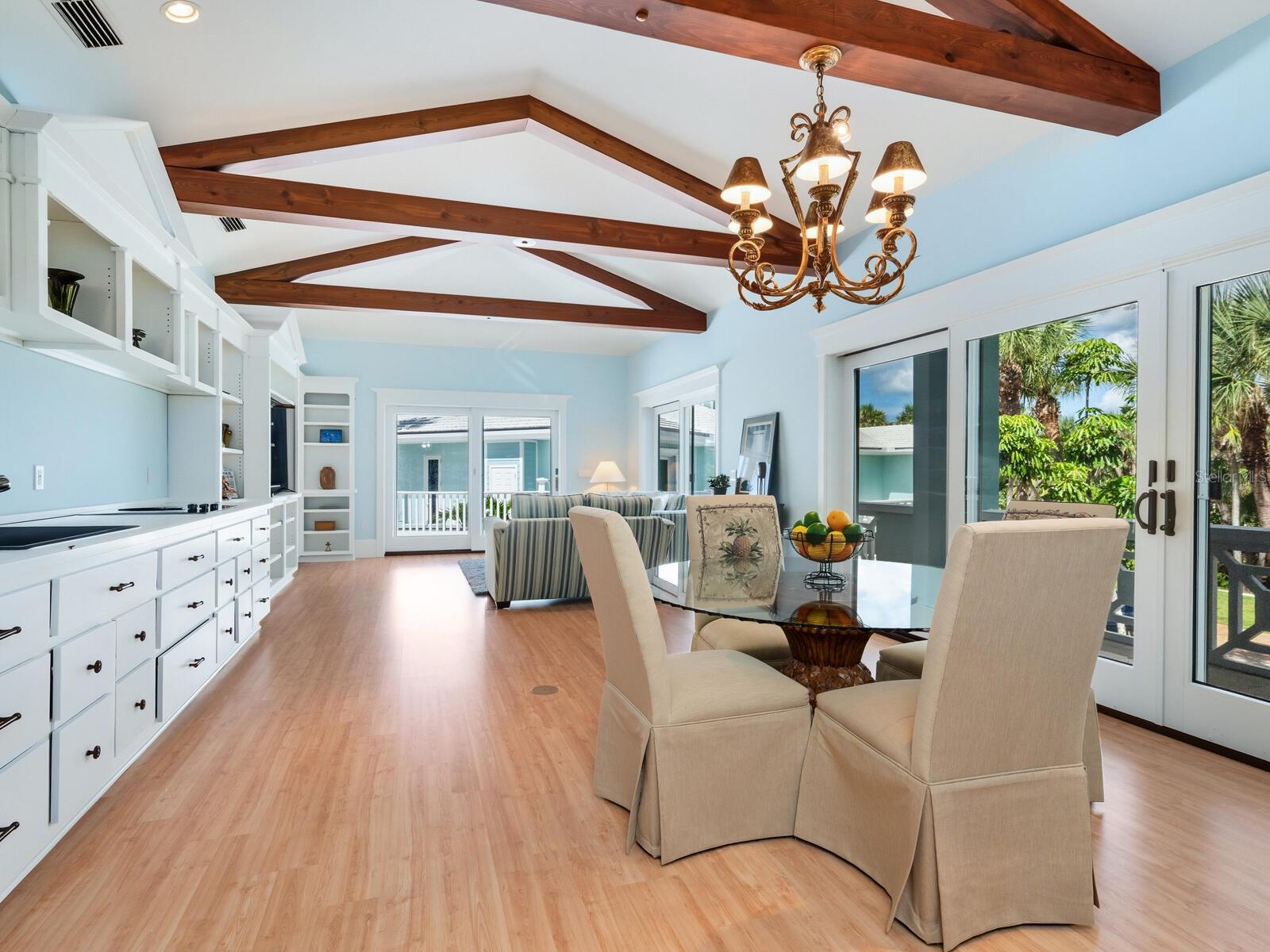 Image 56 of 80 For 790 Manasota Key Road