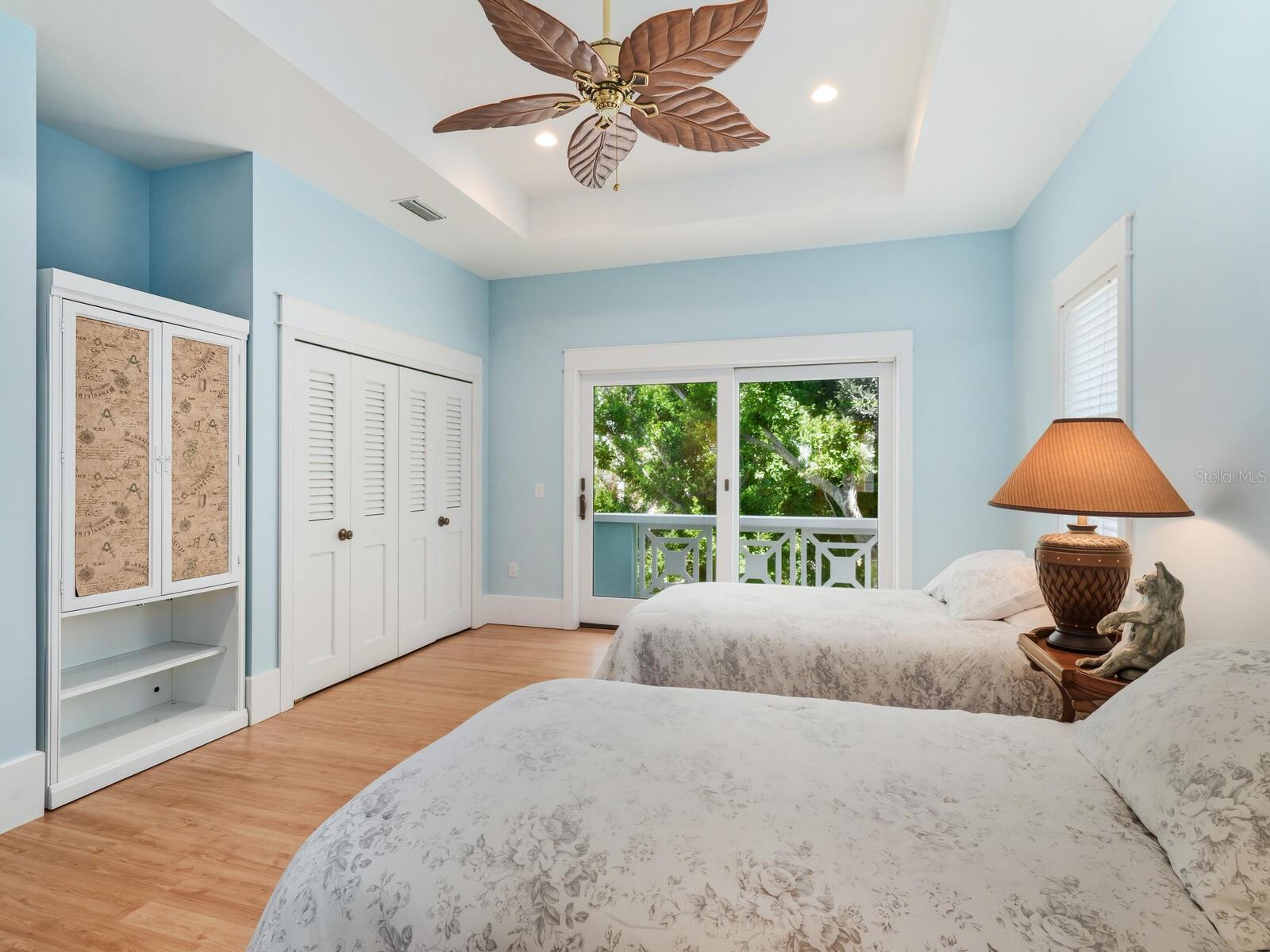 Image 59 of 80 For 790 Manasota Key Road