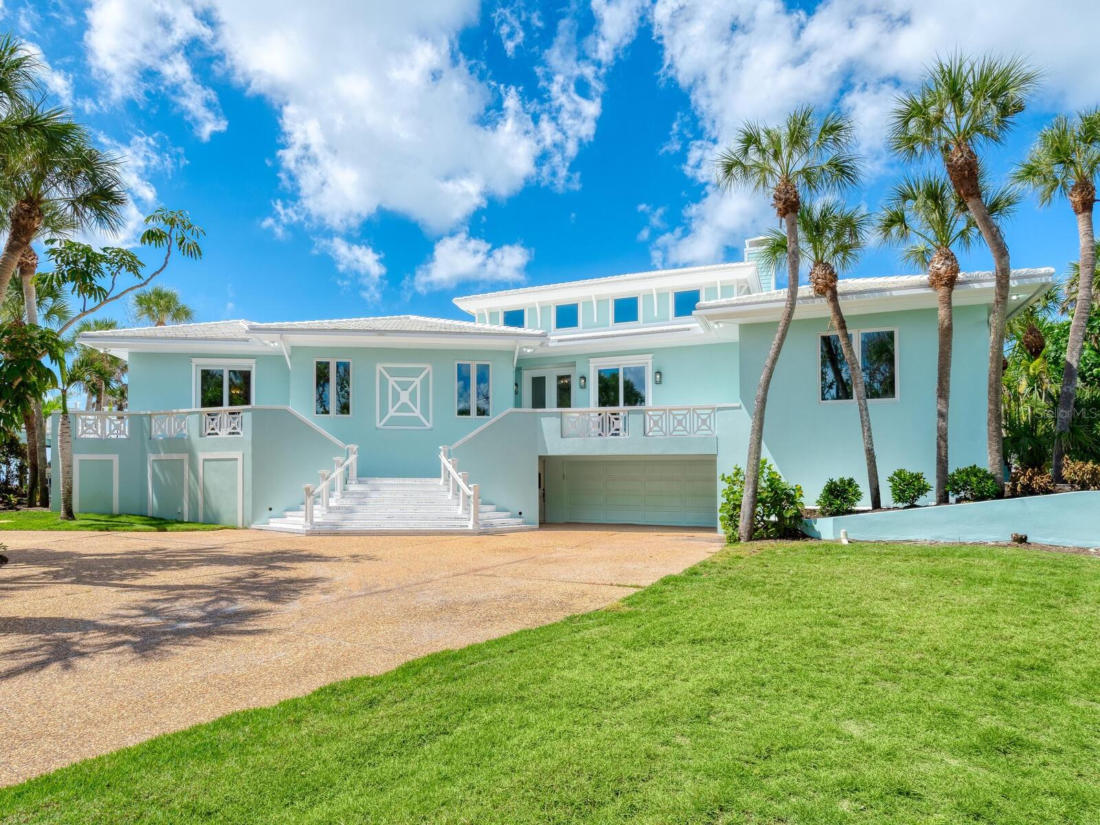 Image 6 of 80 For 790 Manasota Key Road