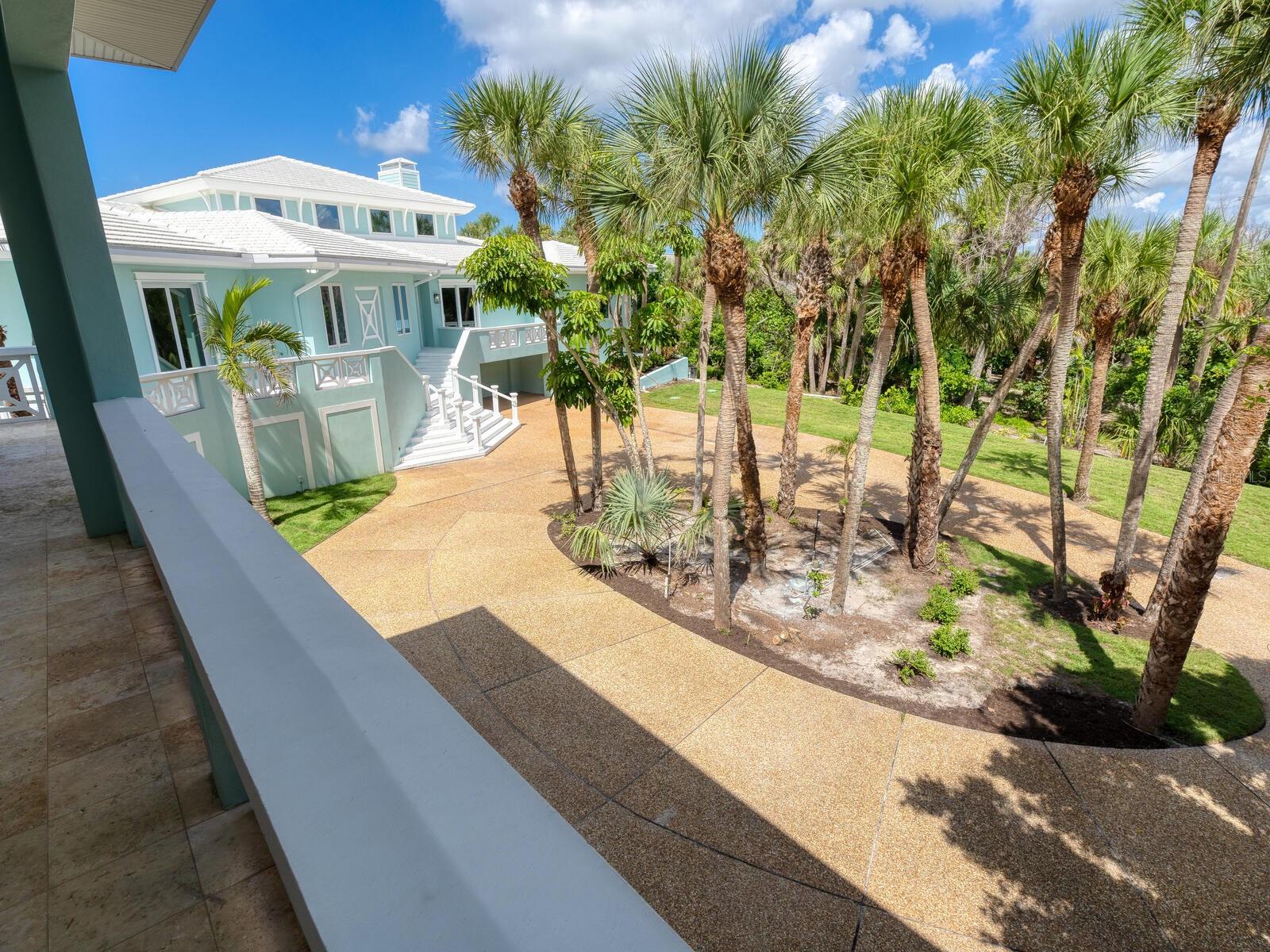 Image 61 of 80 For 790 Manasota Key Road