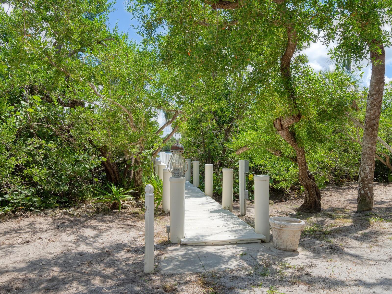 Image 62 of 80 For 790 Manasota Key Road