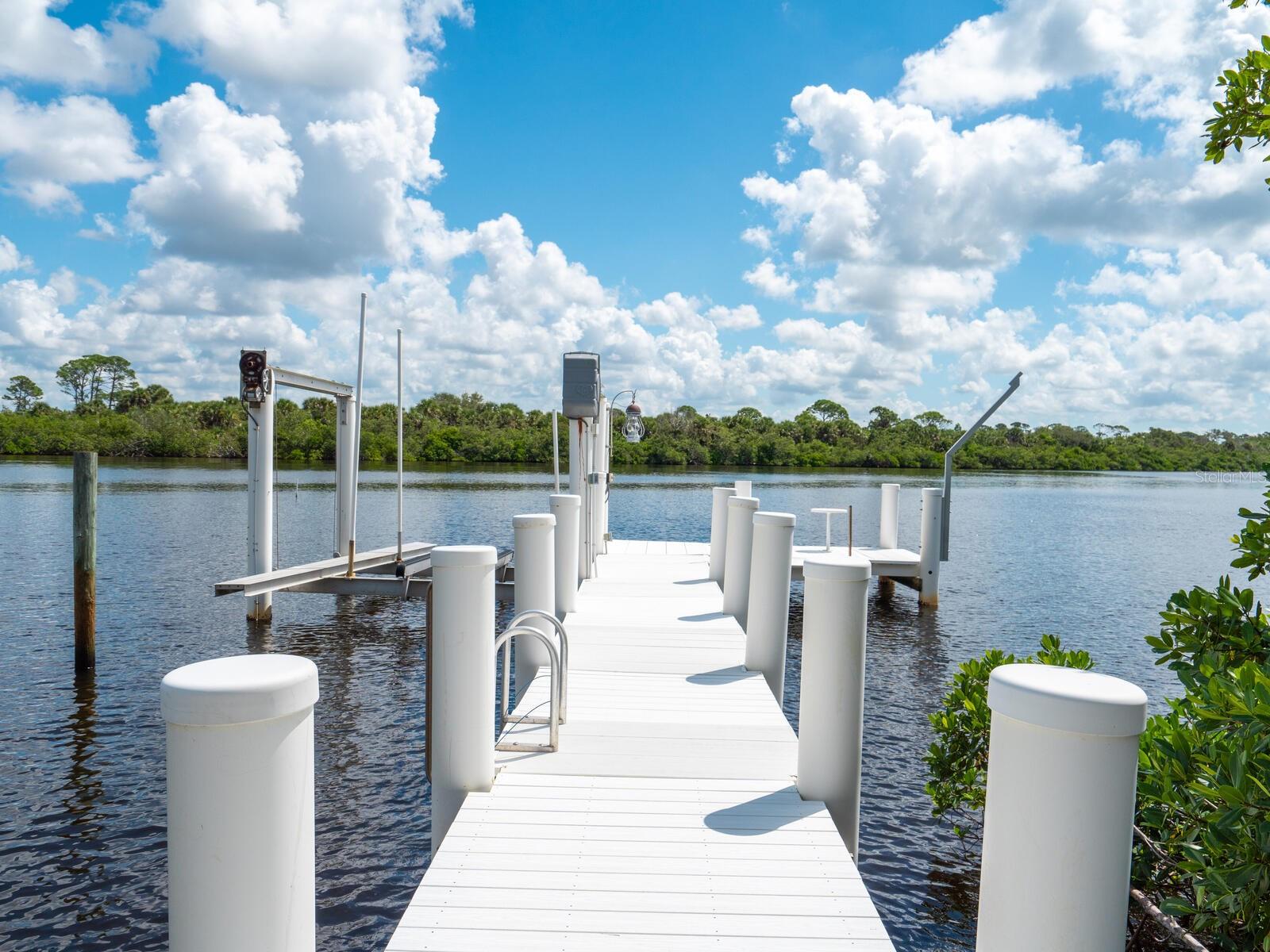 Image 63 of 80 For 790 Manasota Key Road