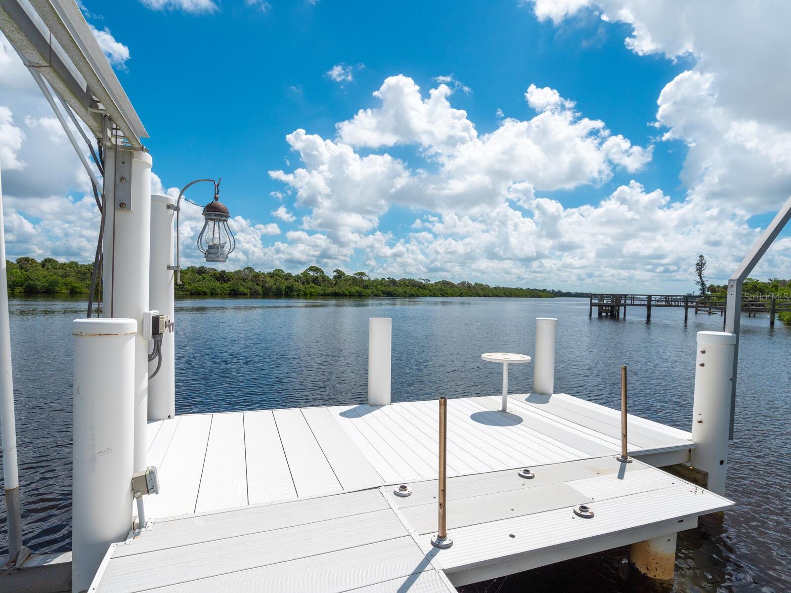 Image 64 of 80 For 790 Manasota Key Road