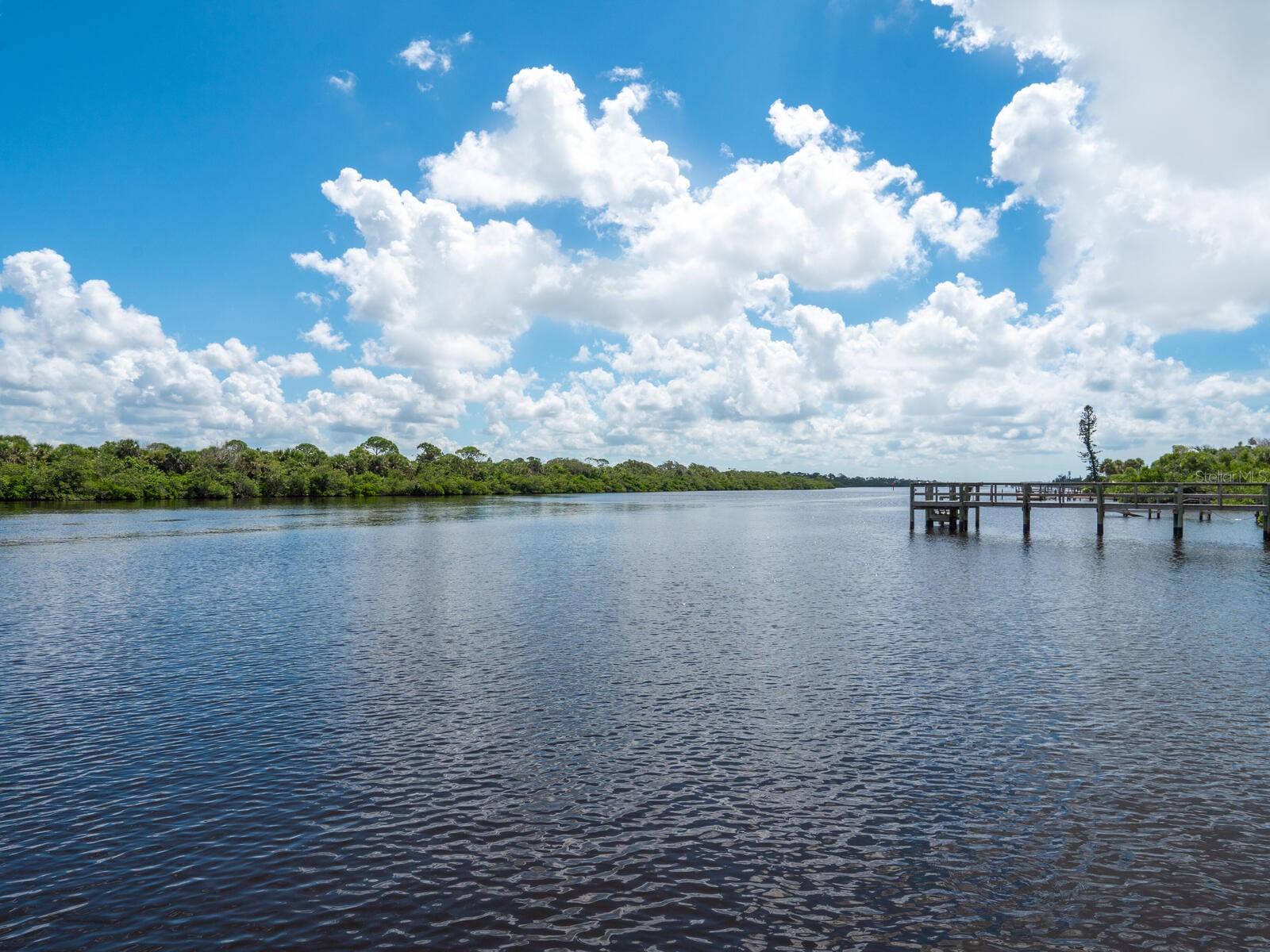 Image 65 of 80 For 790 Manasota Key Road