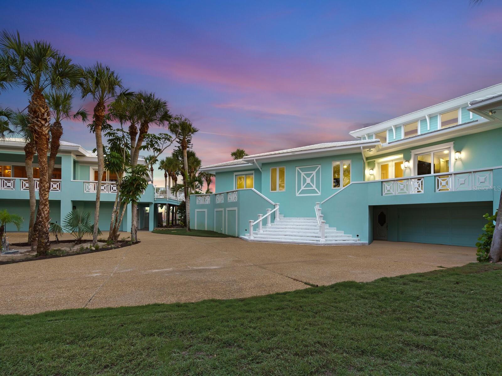 Image 66 of 80 For 790 Manasota Key Road