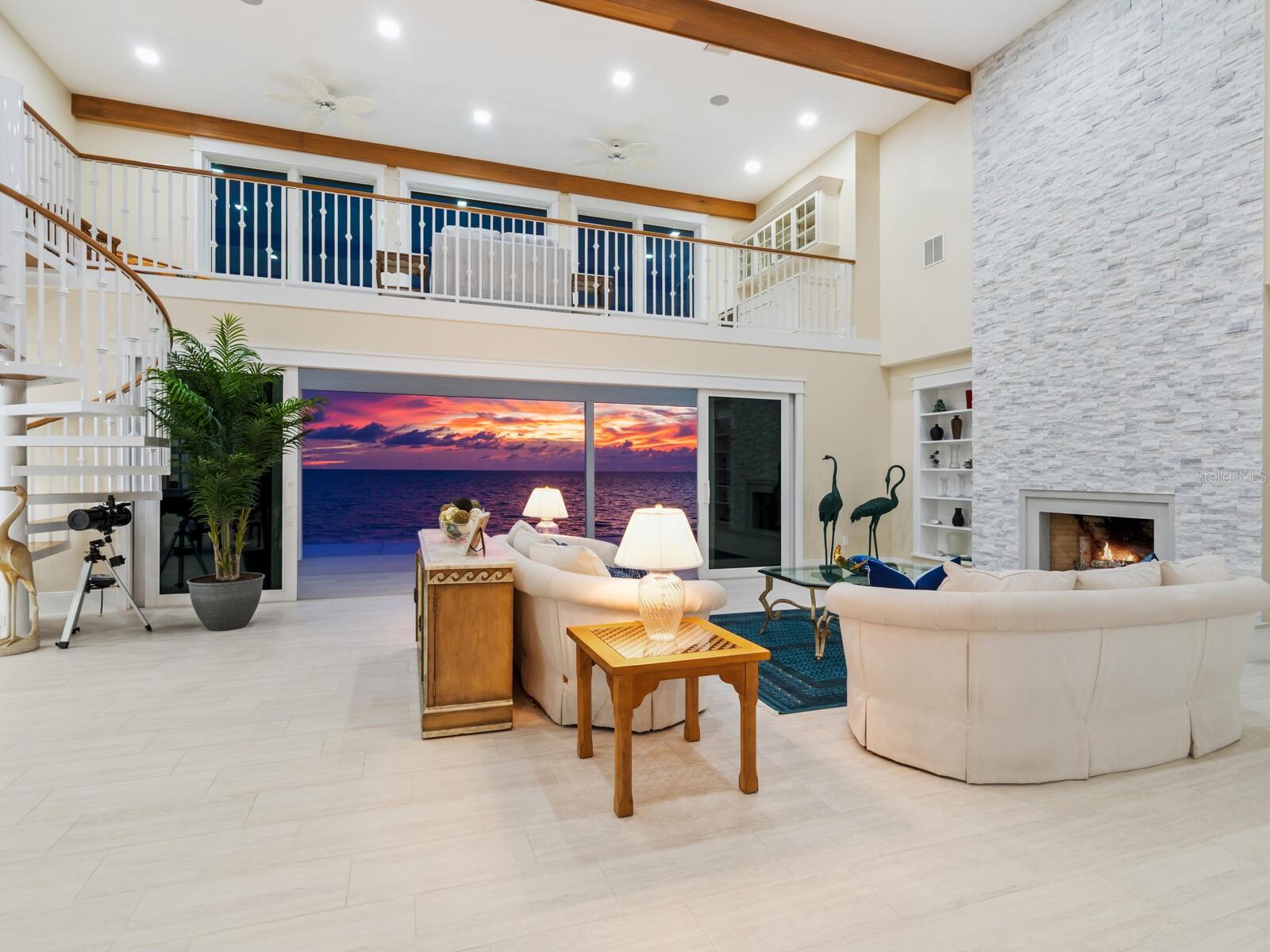 Image 68 of 80 For 790 Manasota Key Road