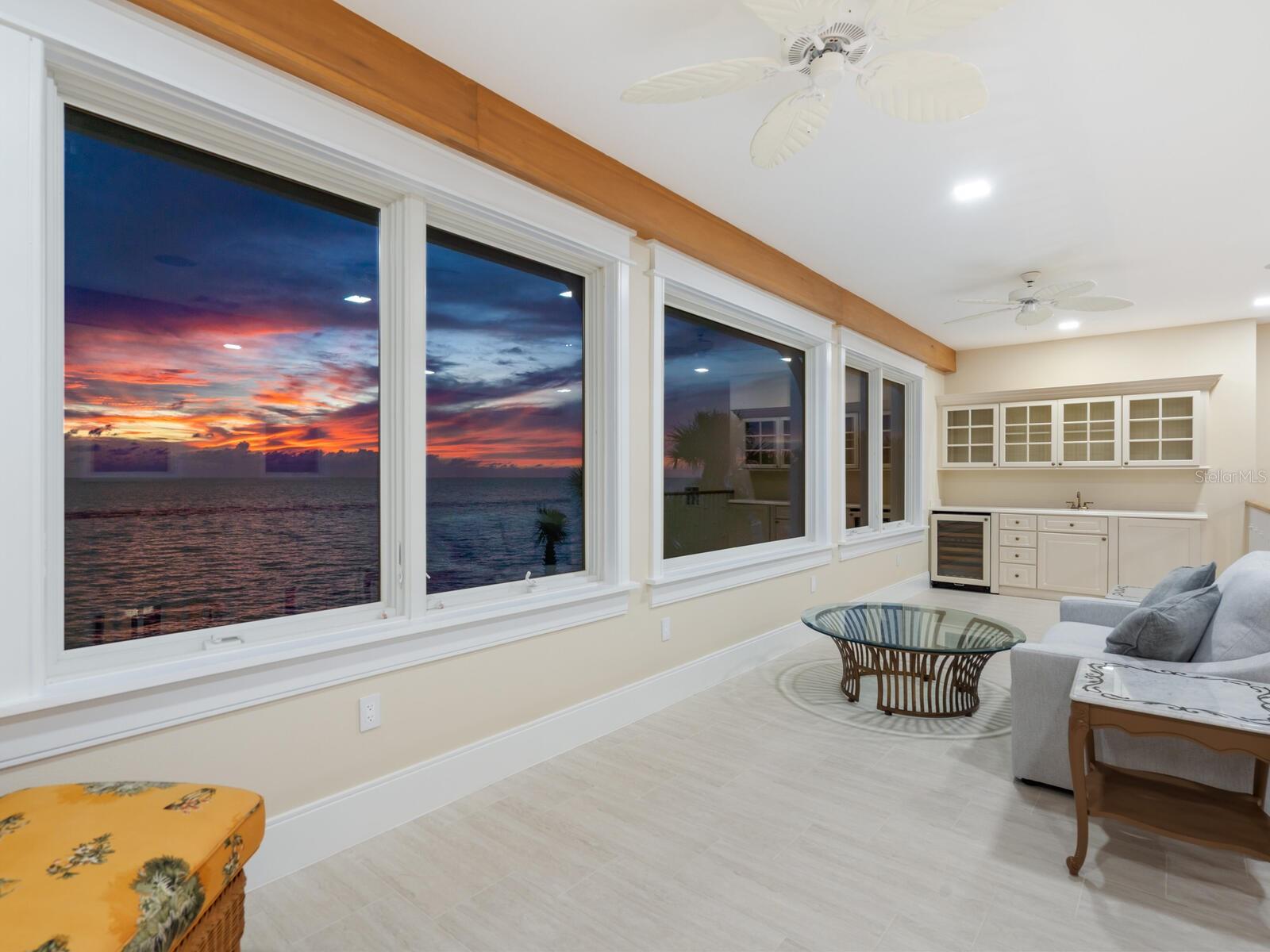 Image 69 of 80 For 790 Manasota Key Road