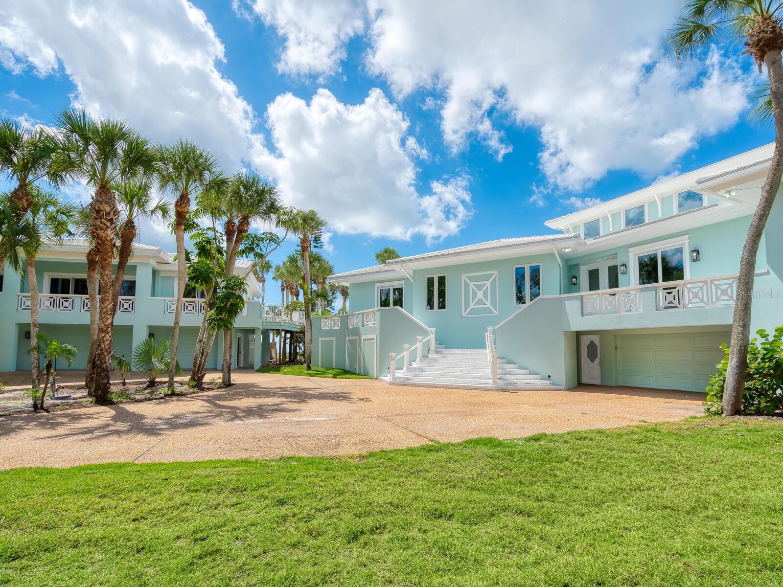 Image 7 of 80 For 790 Manasota Key Road