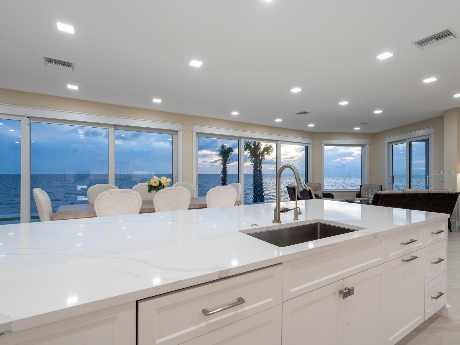 Image 70 of 80 For 790 Manasota Key Road