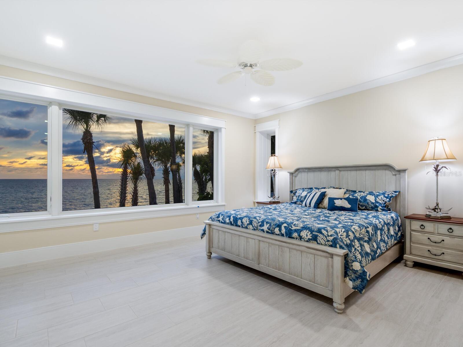 Image 71 of 80 For 790 Manasota Key Road