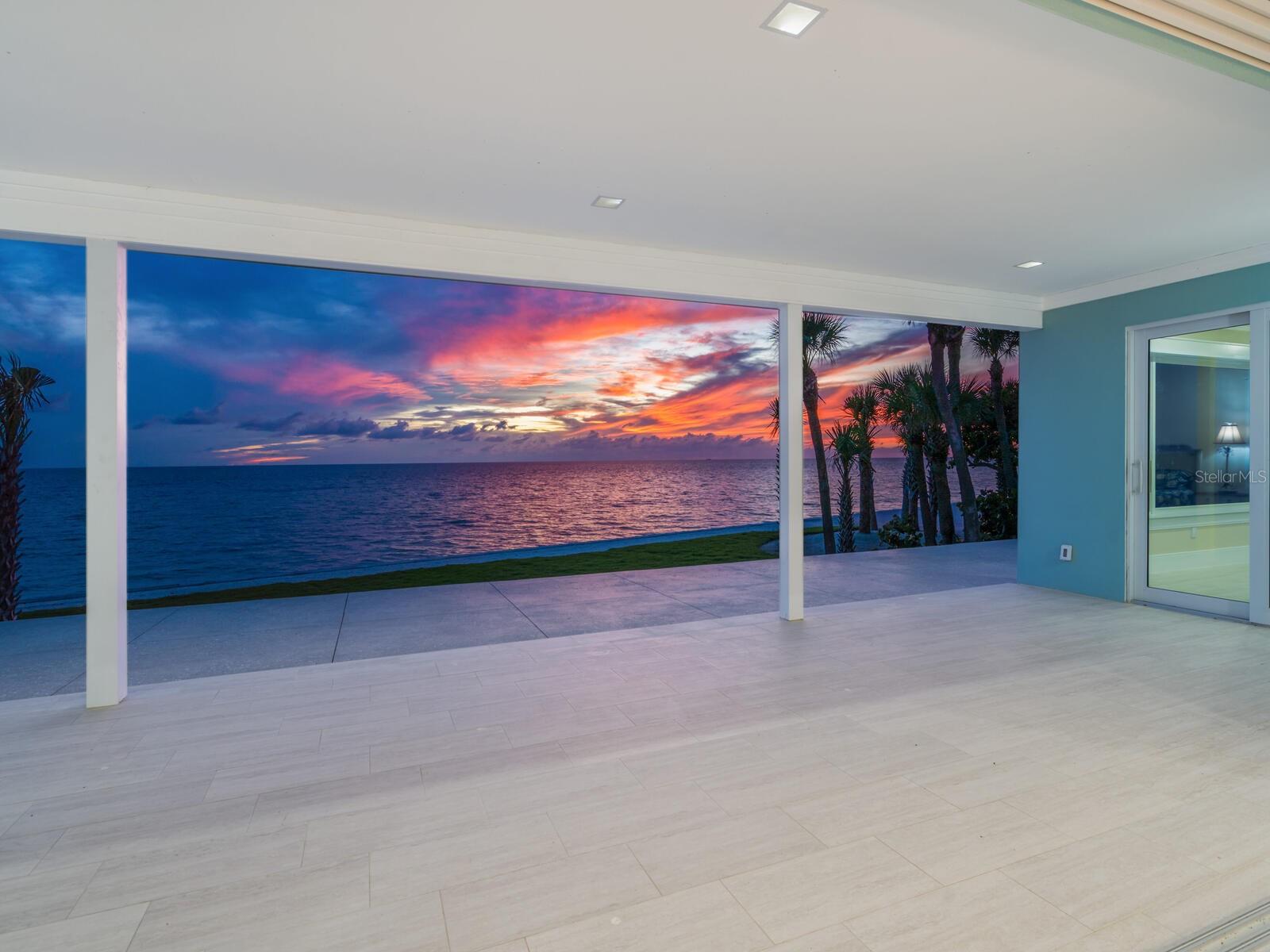 Image 72 of 80 For 790 Manasota Key Road