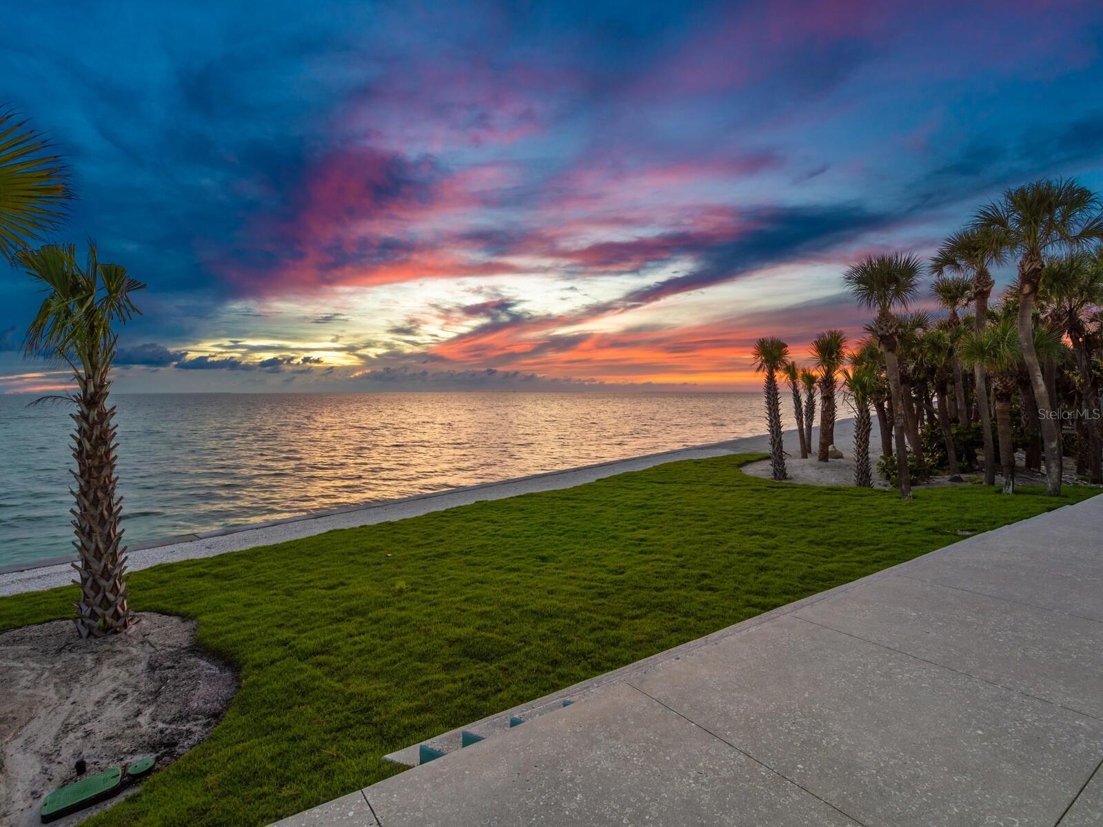 Image 73 of 80 For 790 Manasota Key Road