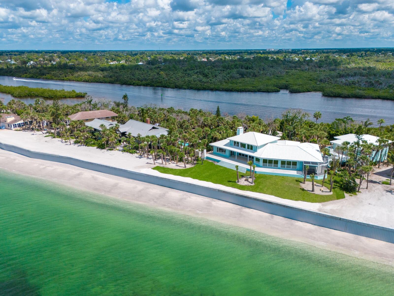 Image 75 of 80 For 790 Manasota Key Road