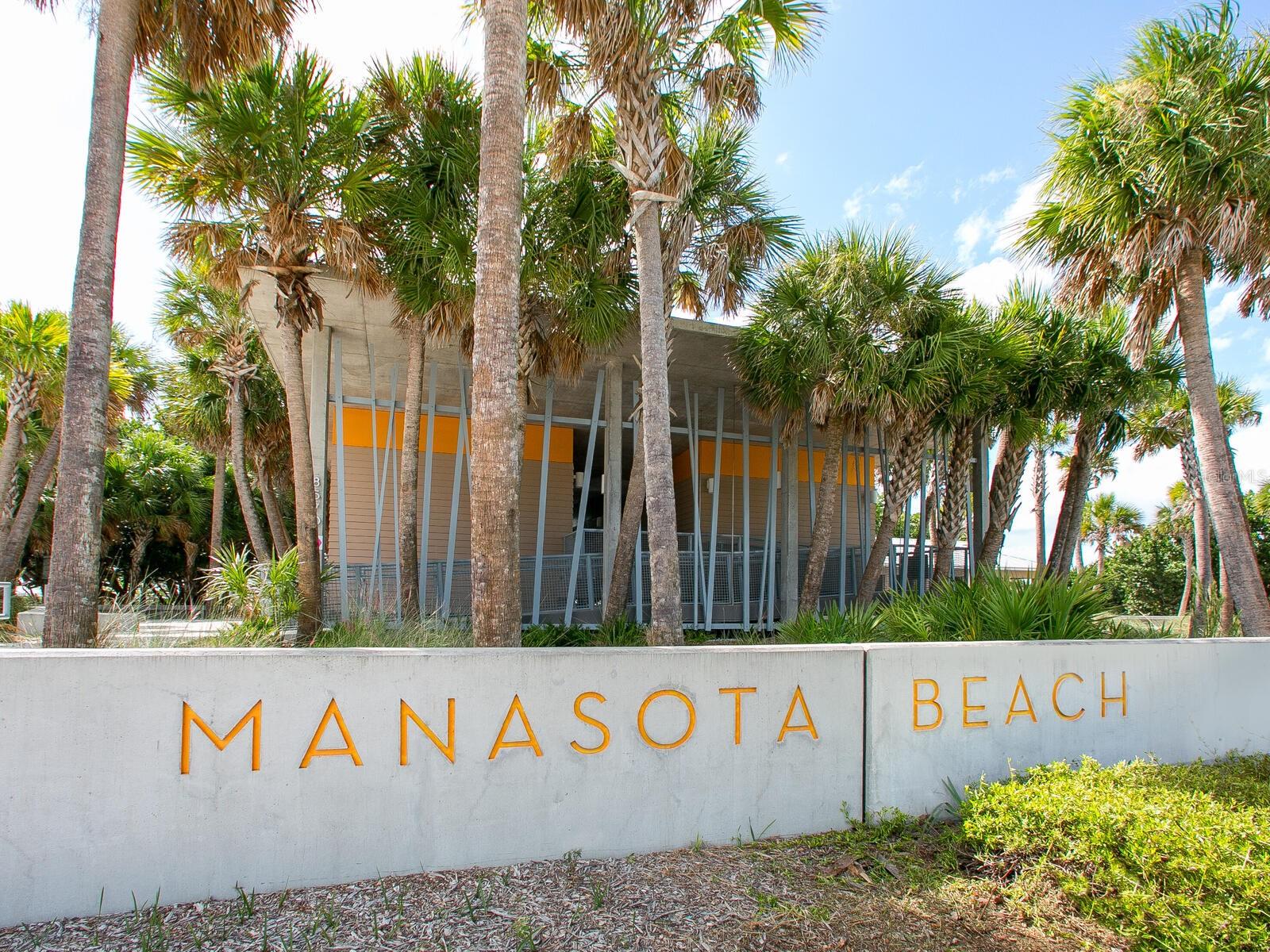 Image 78 of 80 For 790 Manasota Key Road