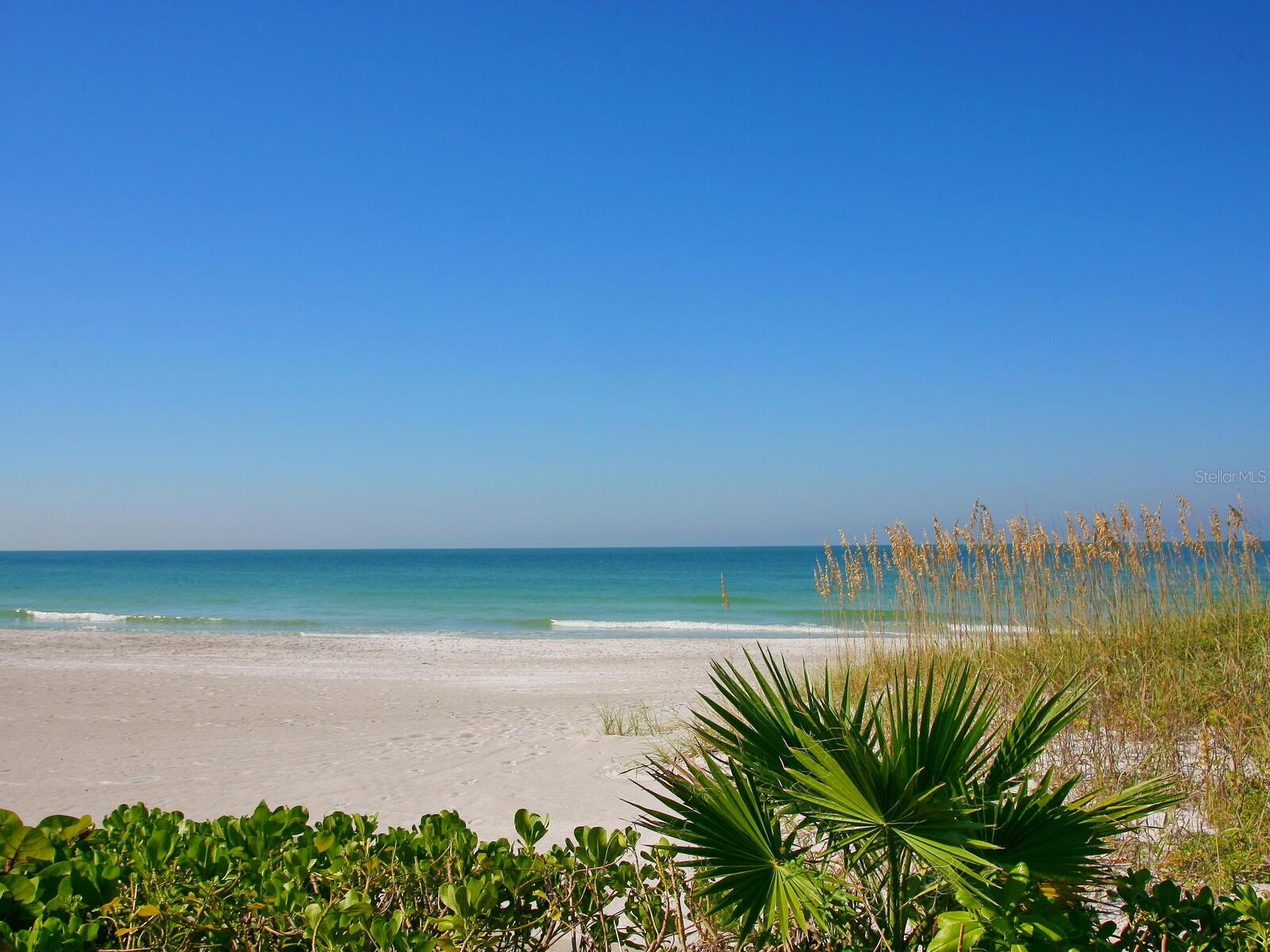 Image 79 of 80 For 790 Manasota Key Road