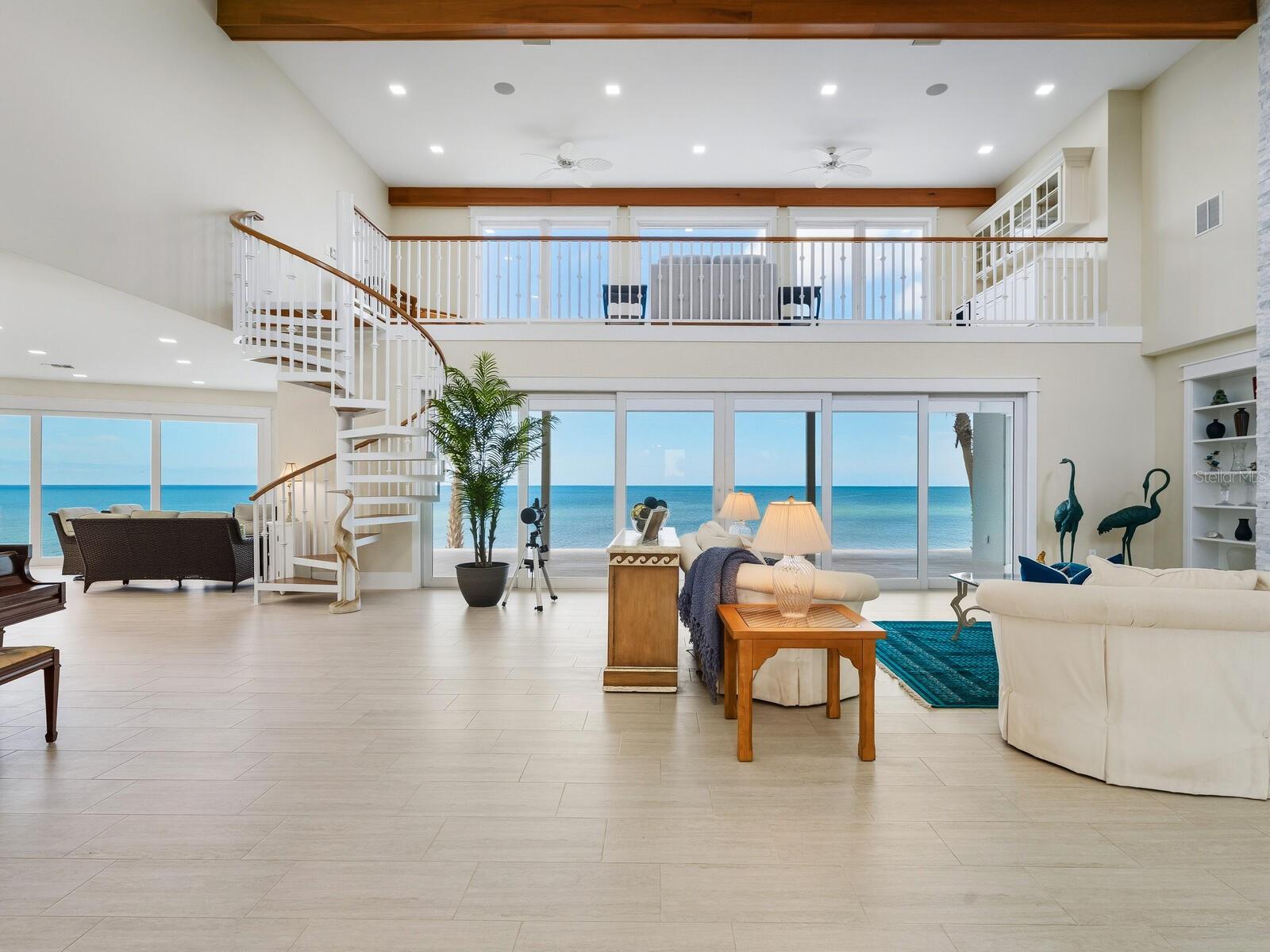 Image 9 of 80 For 790 Manasota Key Road