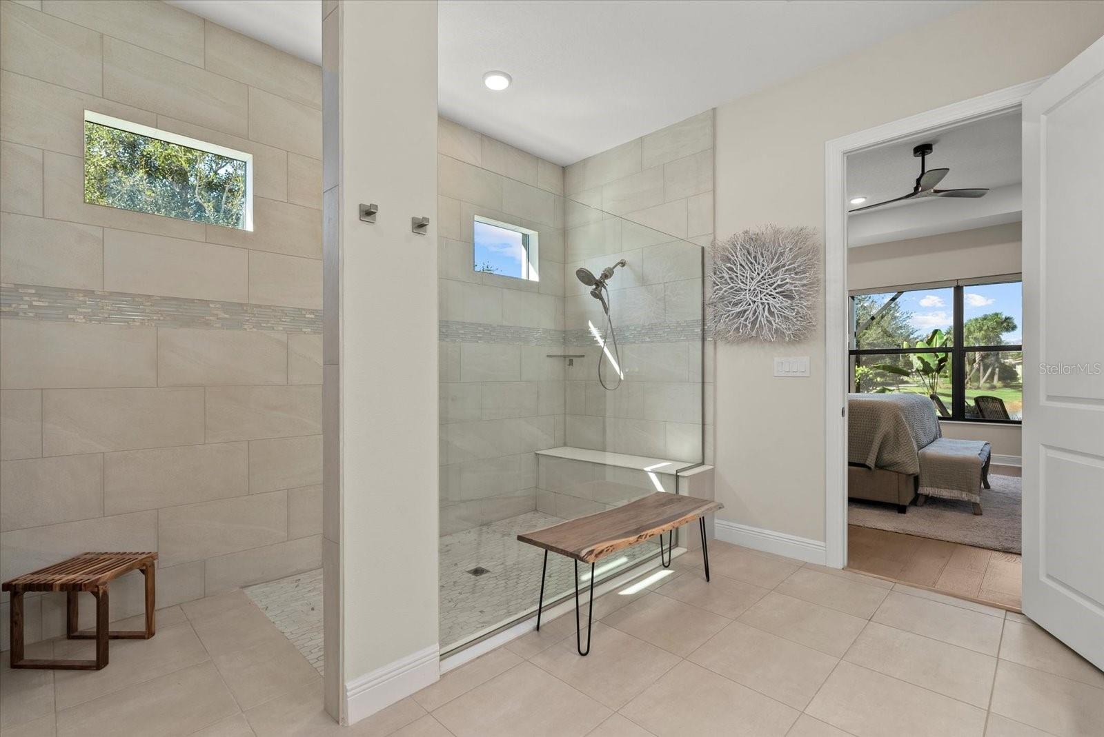 Image 10 of 57 For 5064 Kiva Circle