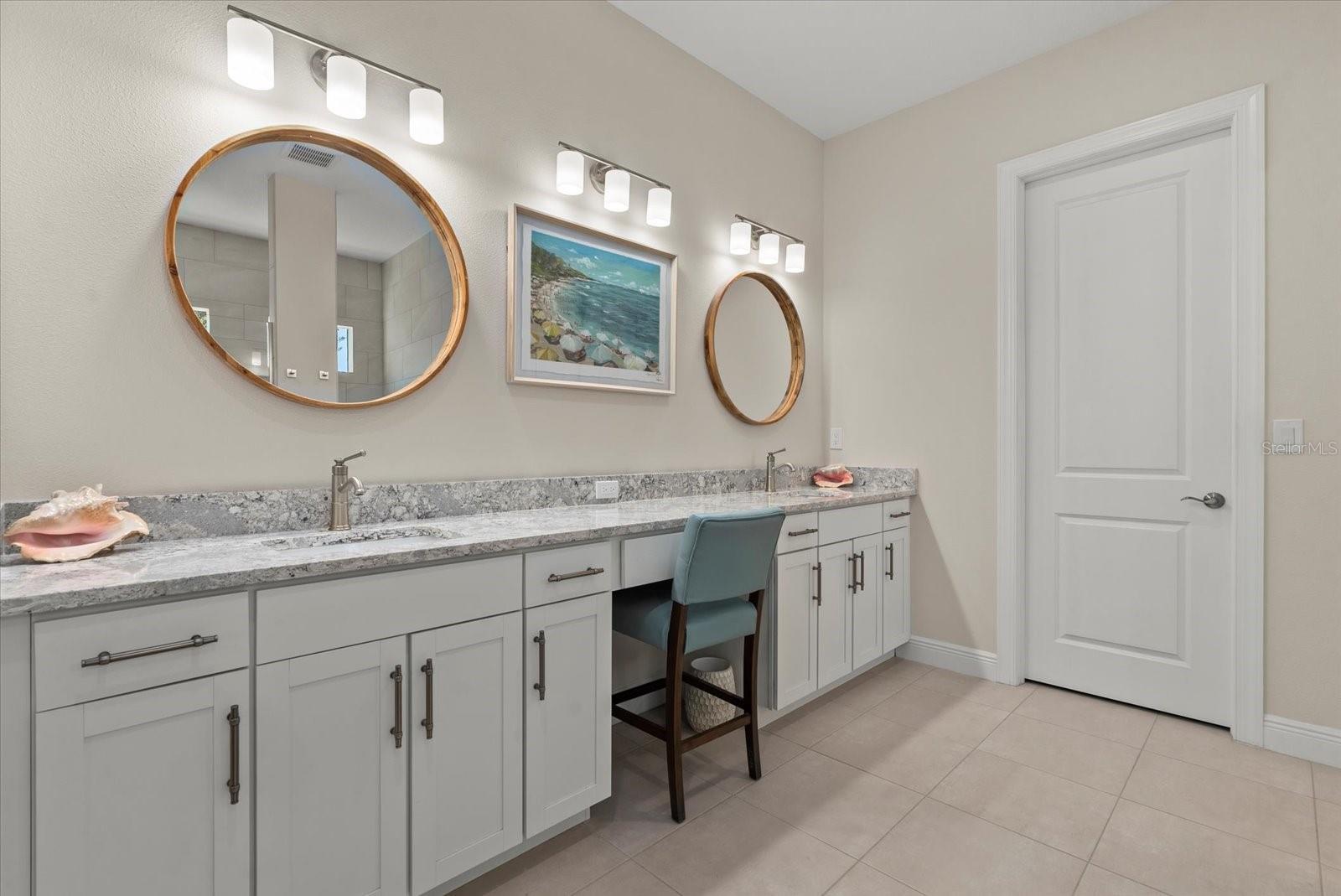 Image 11 of 57 For 5064 Kiva Circle