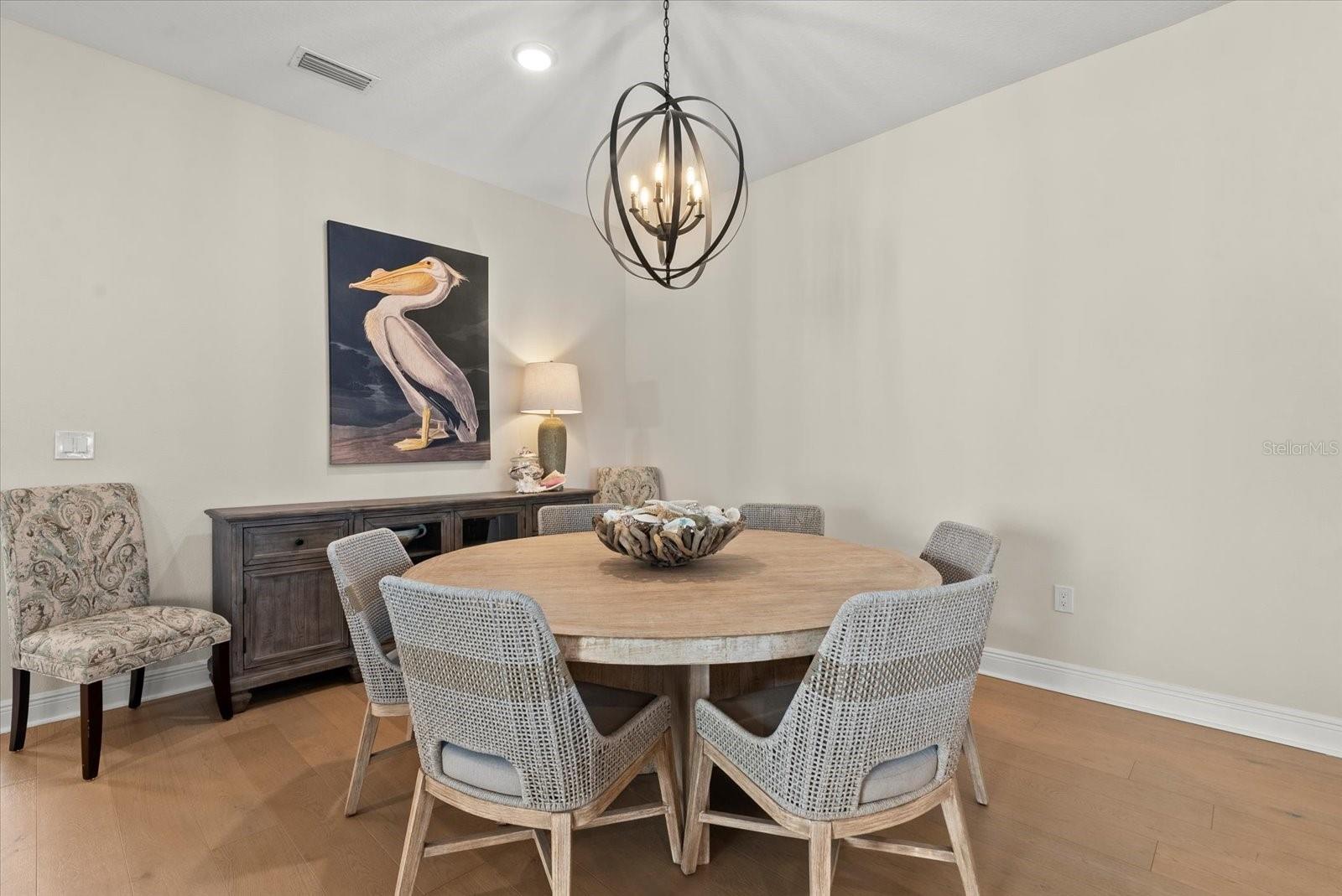 Image 12 of 57 For 5064 Kiva Circle