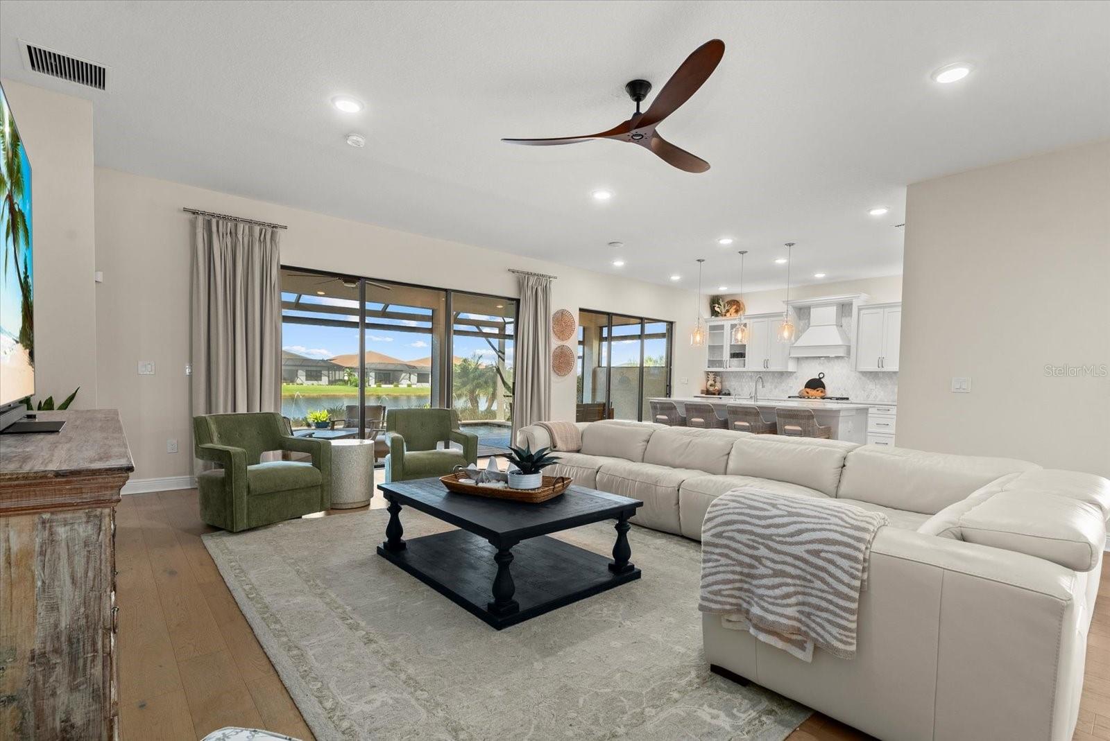 Image 16 of 57 For 5064 Kiva Circle