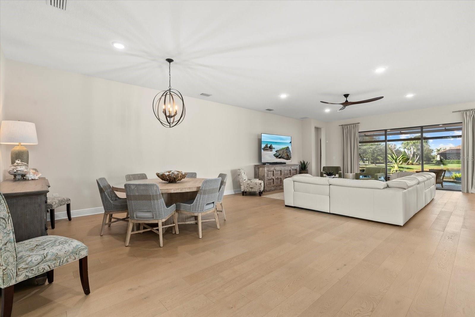 Image 17 of 57 For 5064 Kiva Circle