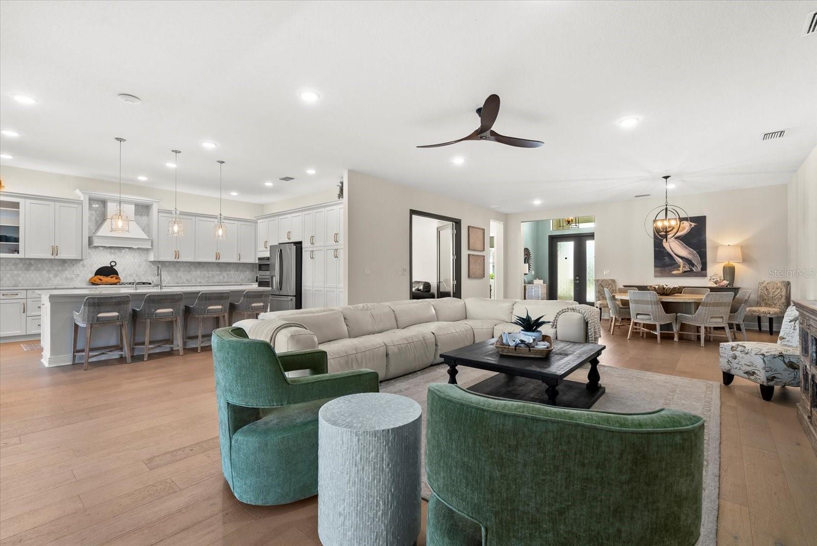 Image 18 of 57 For 5064 Kiva Circle
