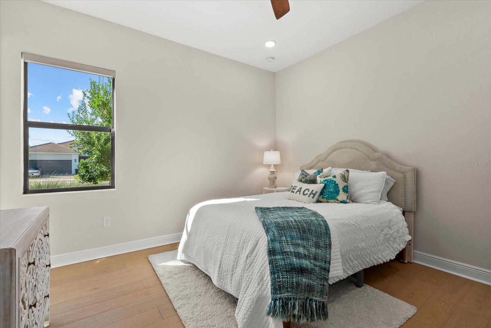 Image 19 of 57 For 5064 Kiva Circle