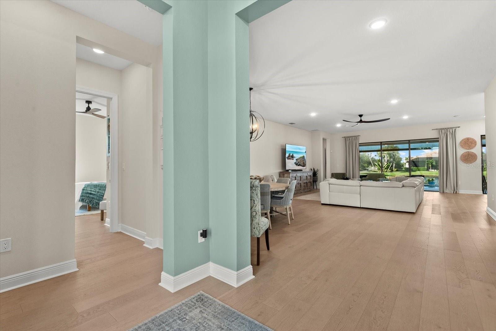 Image 21 of 57 For 5064 Kiva Circle