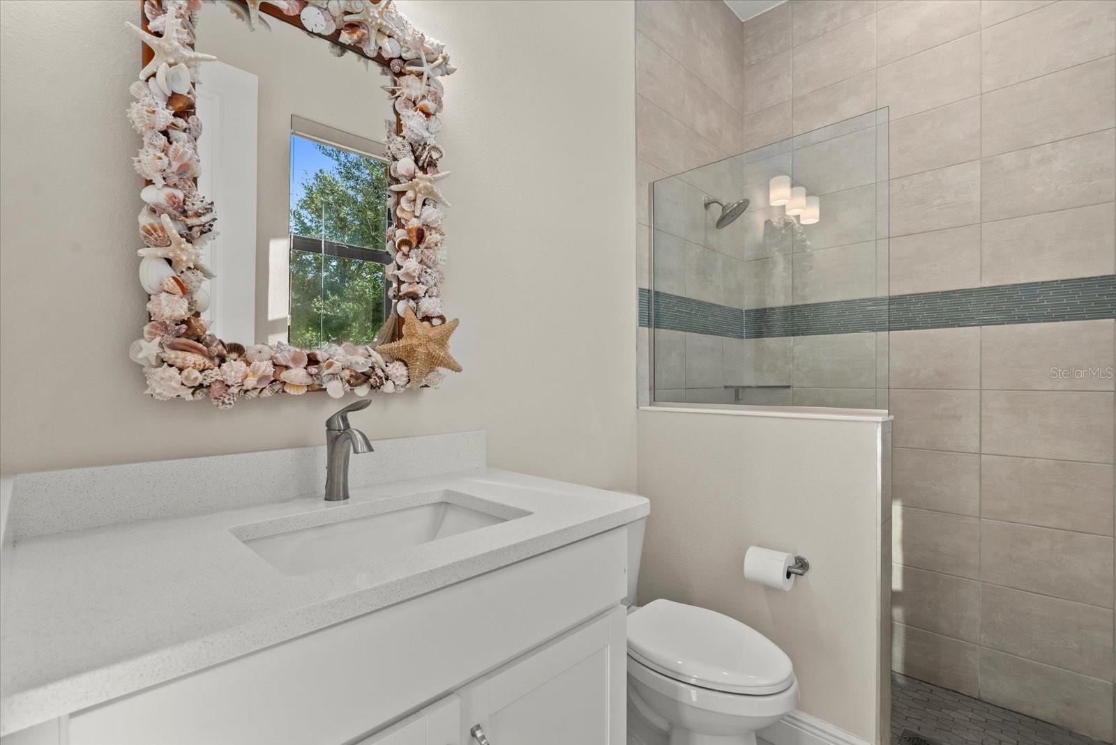 Image 22 of 57 For 5064 Kiva Circle