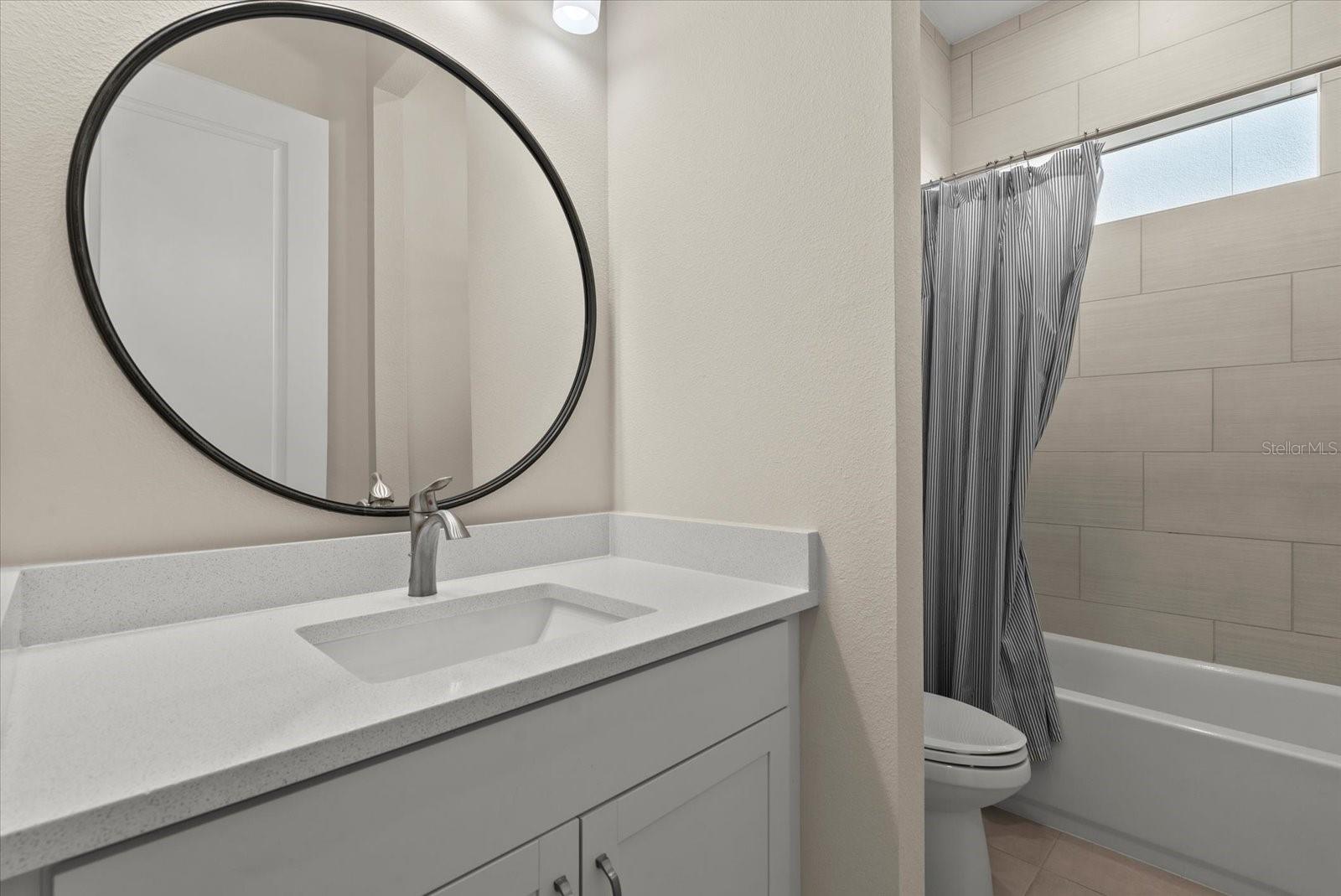 Image 23 of 57 For 5064 Kiva Circle