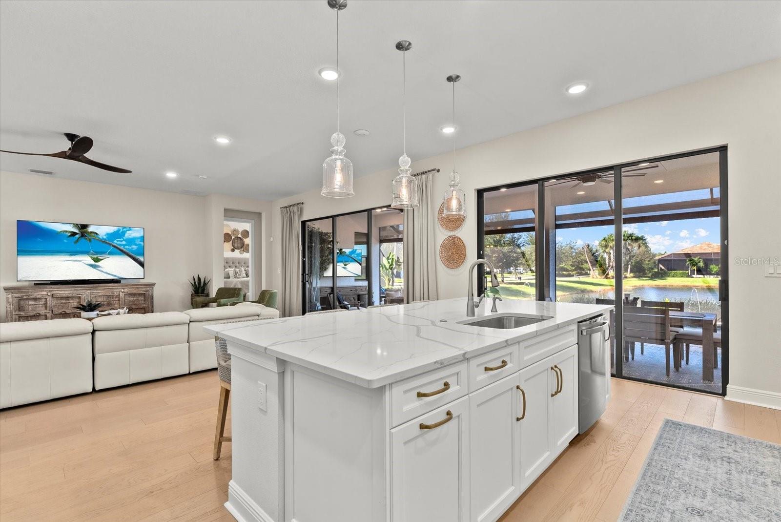 Image 26 of 57 For 5064 Kiva Circle