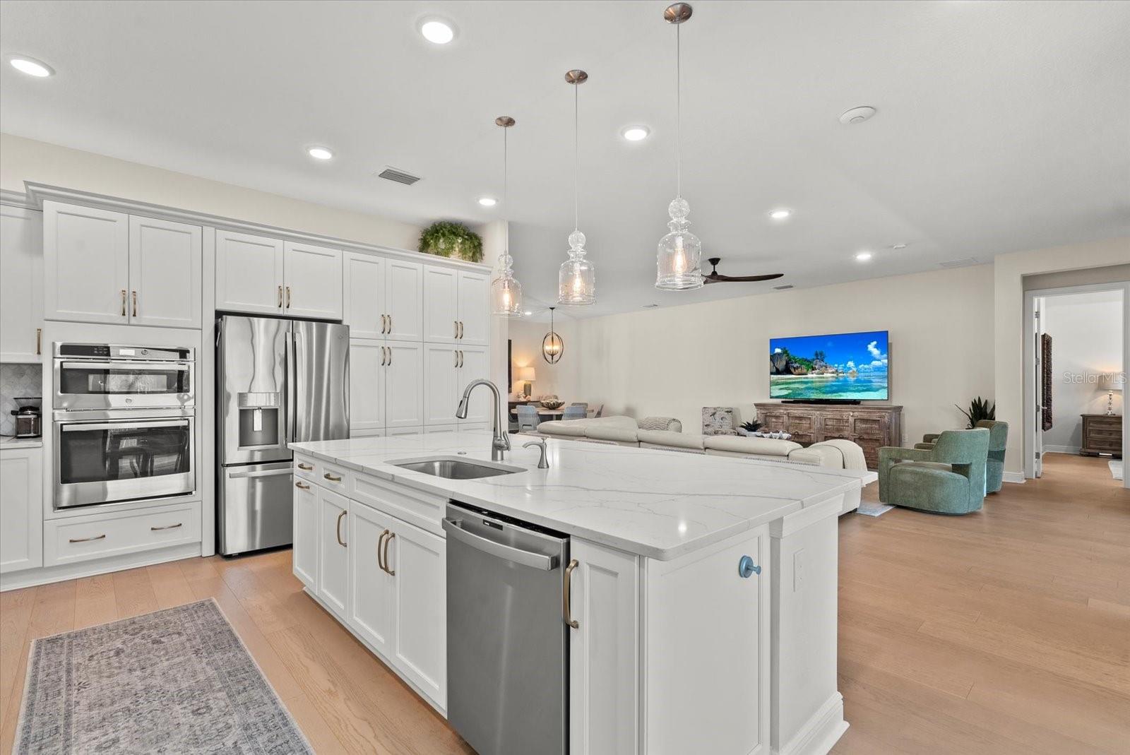 Image 27 of 57 For 5064 Kiva Circle
