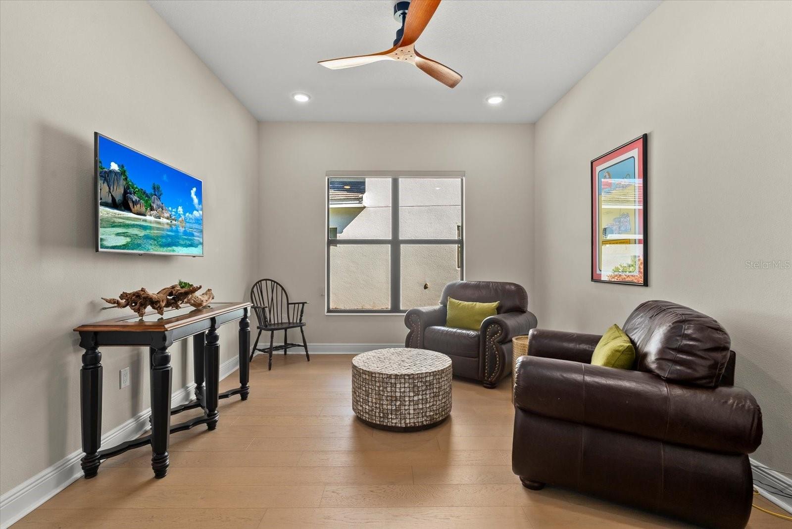 Image 30 of 57 For 5064 Kiva Circle