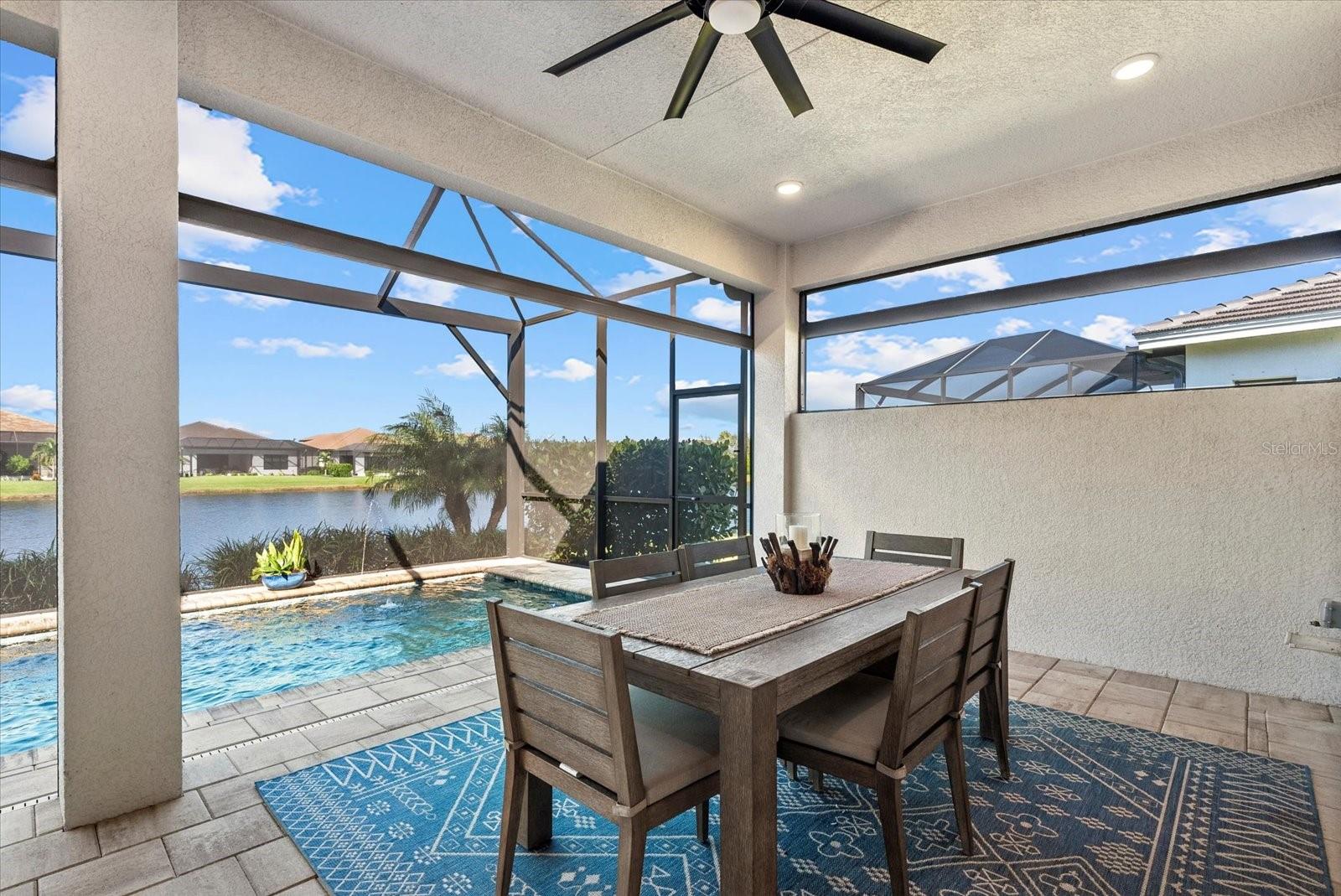 Image 31 of 57 For 5064 Kiva Circle