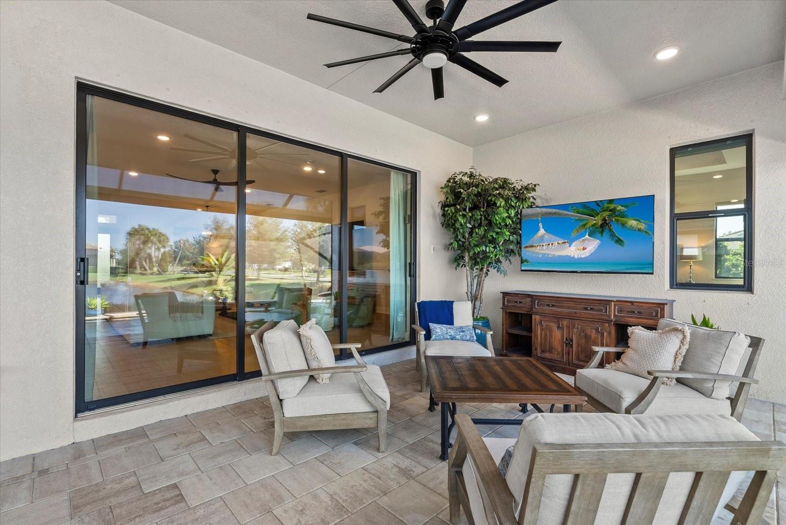 Image 32 of 57 For 5064 Kiva Circle